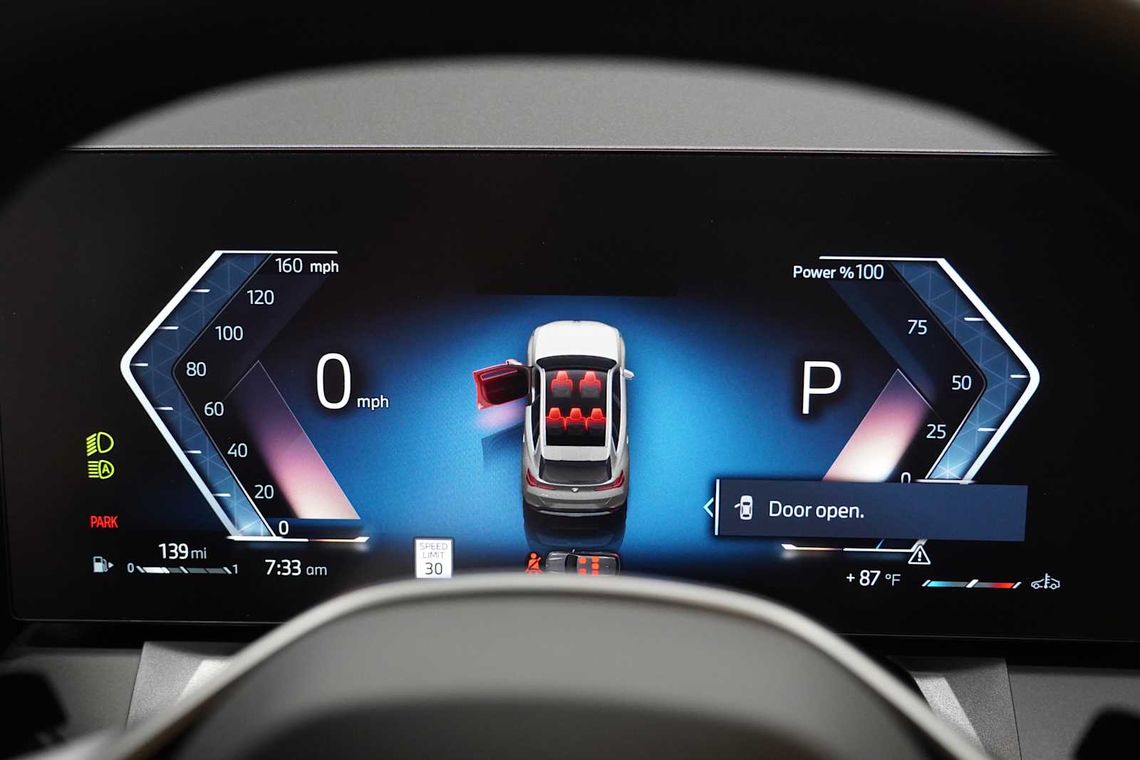 car-gallery-10