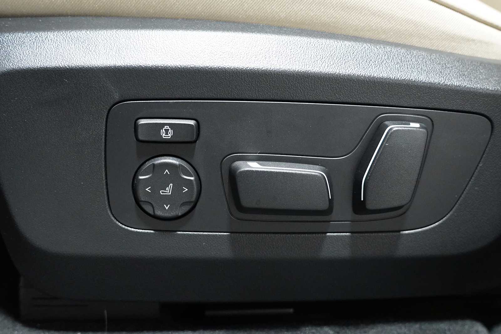 car-gallery-12