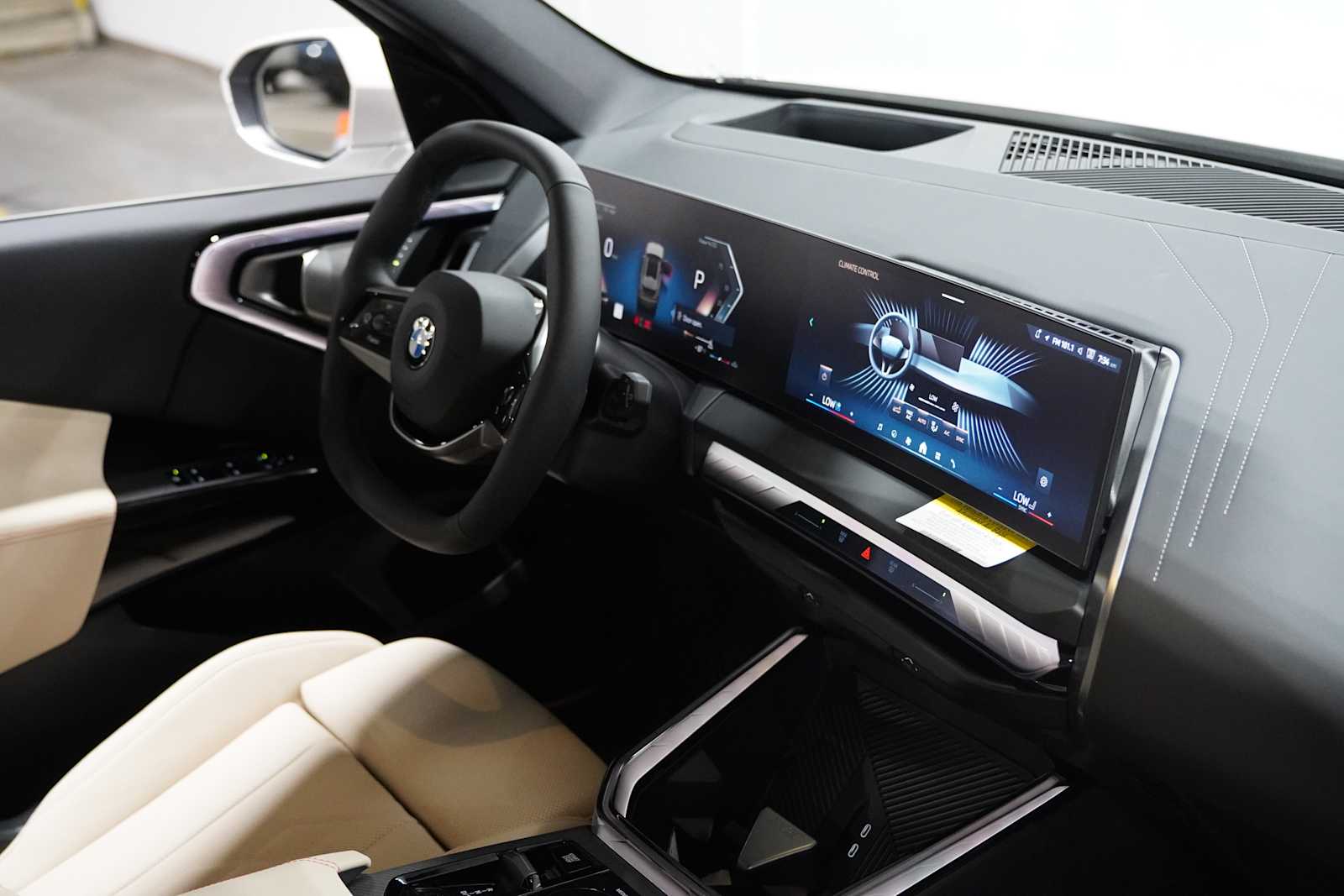 car-gallery-18