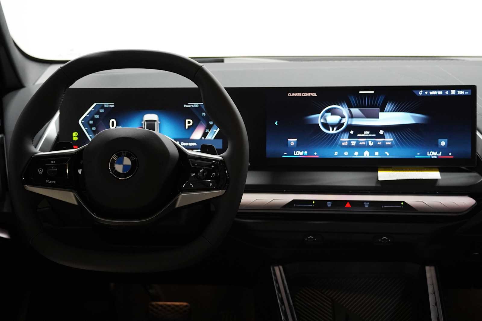 car-gallery-20