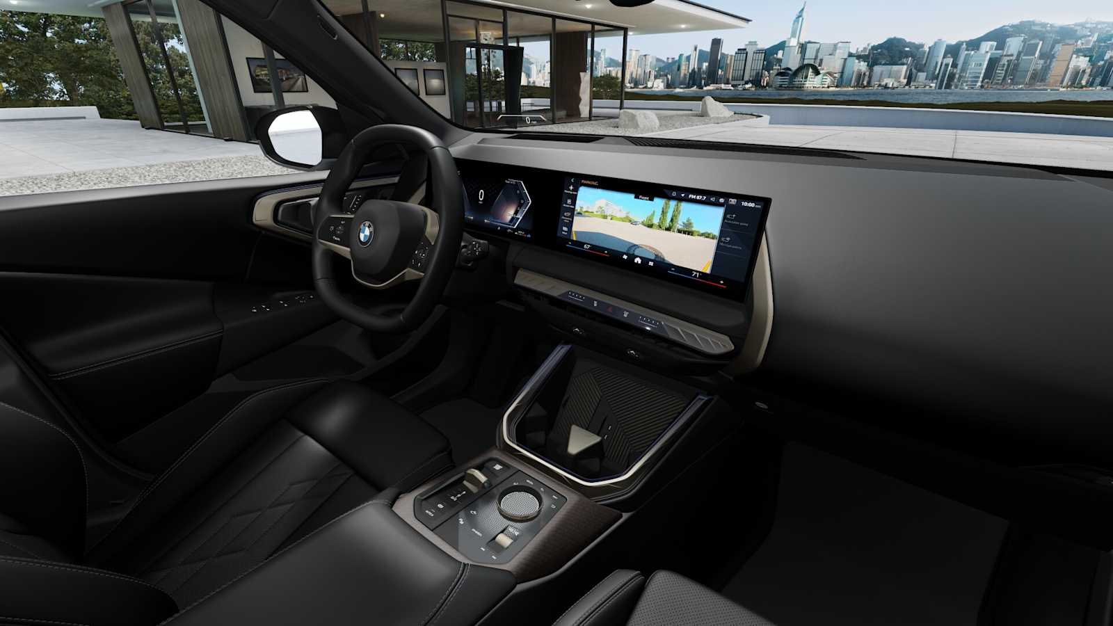 car-gallery-14