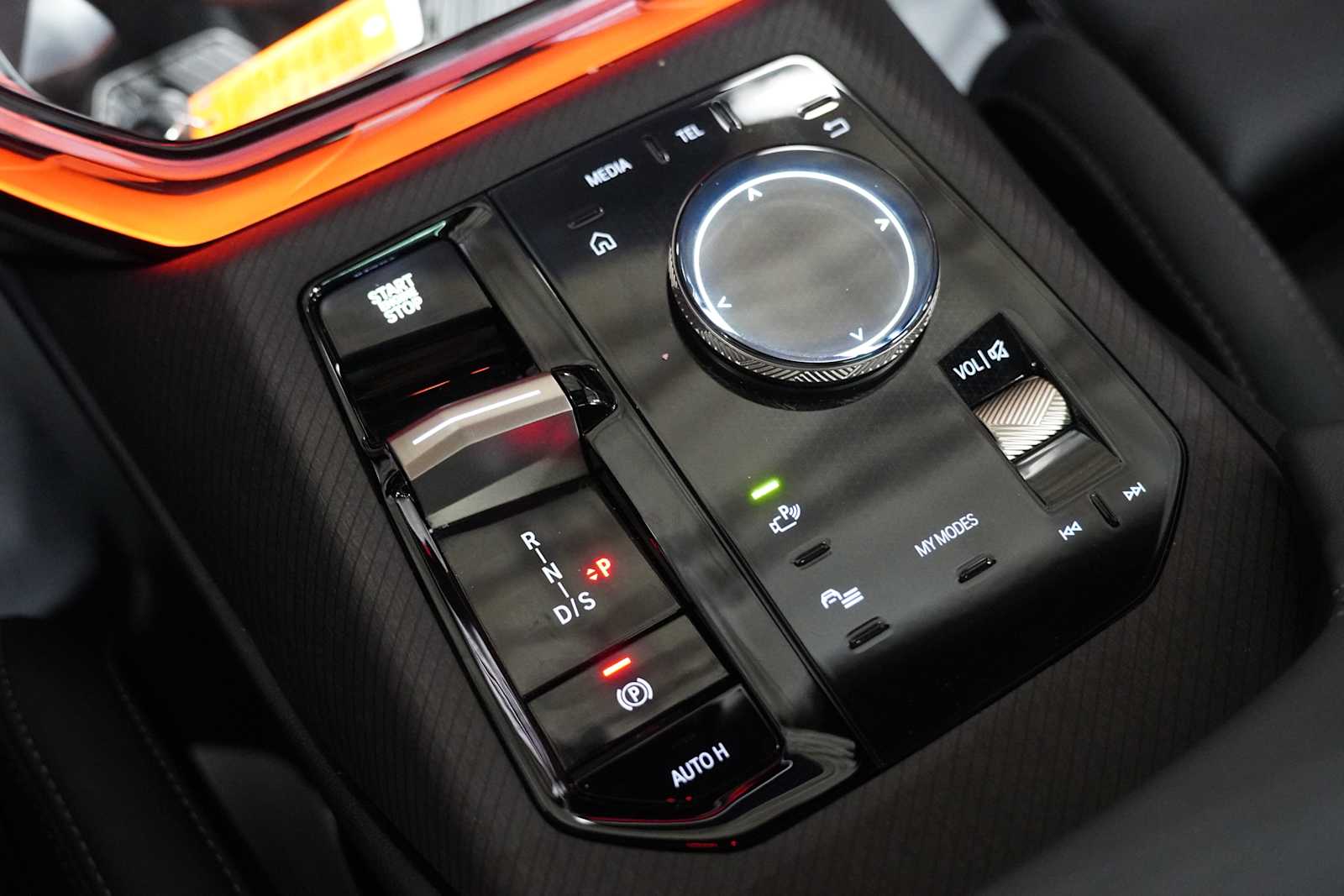 car-gallery-18