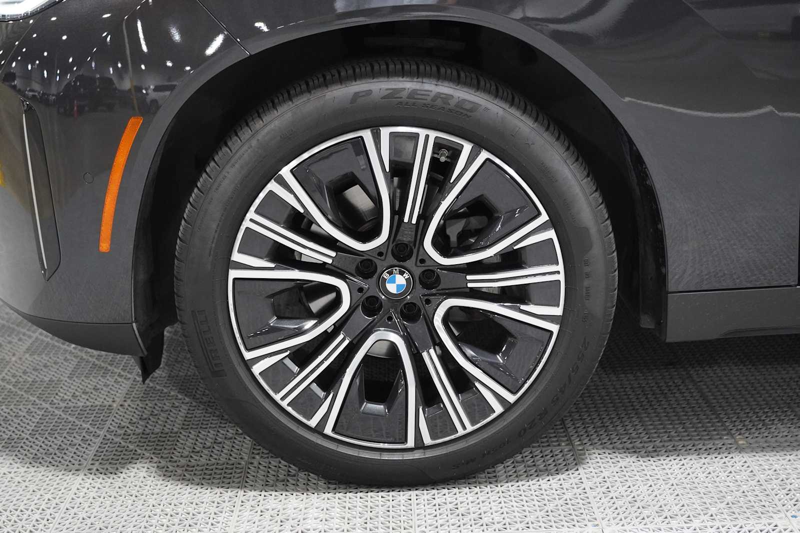 car-gallery-7