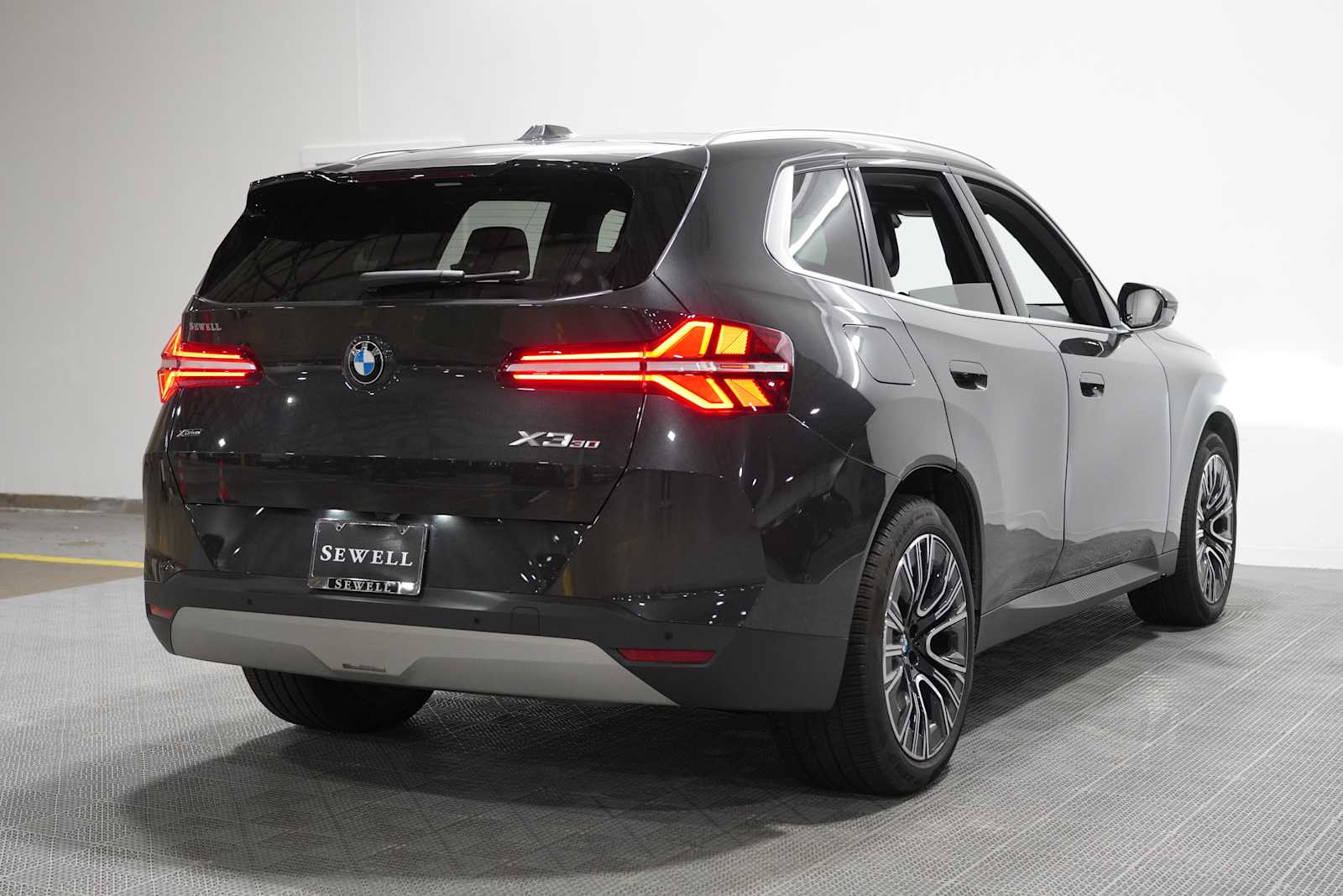 car-gallery-13