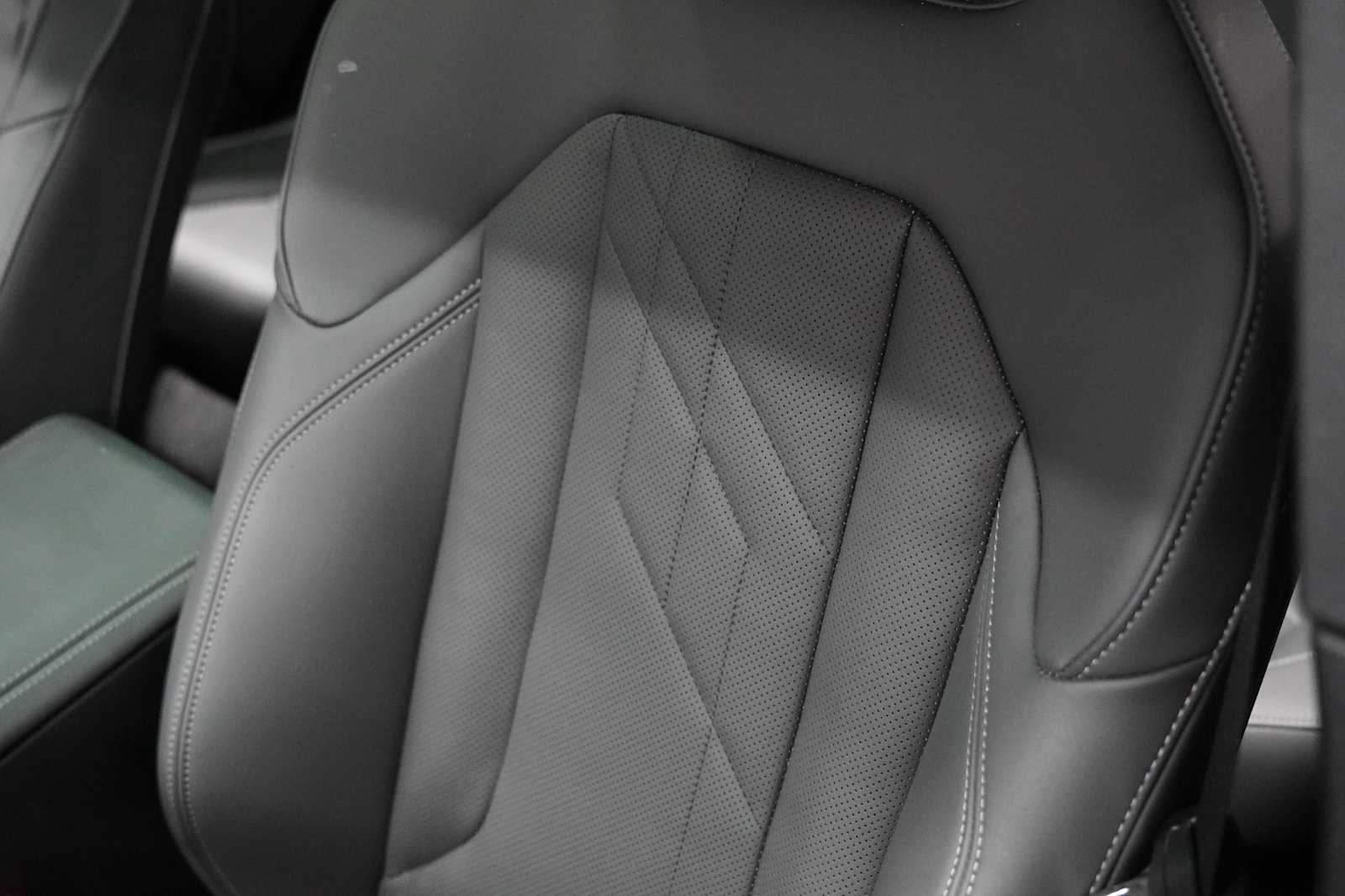 car-gallery-11
