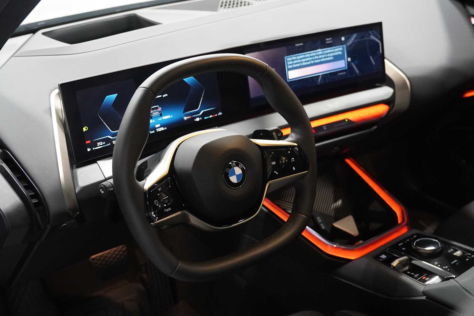 car-gallery-9