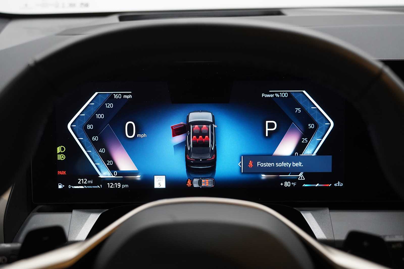 car-gallery-15