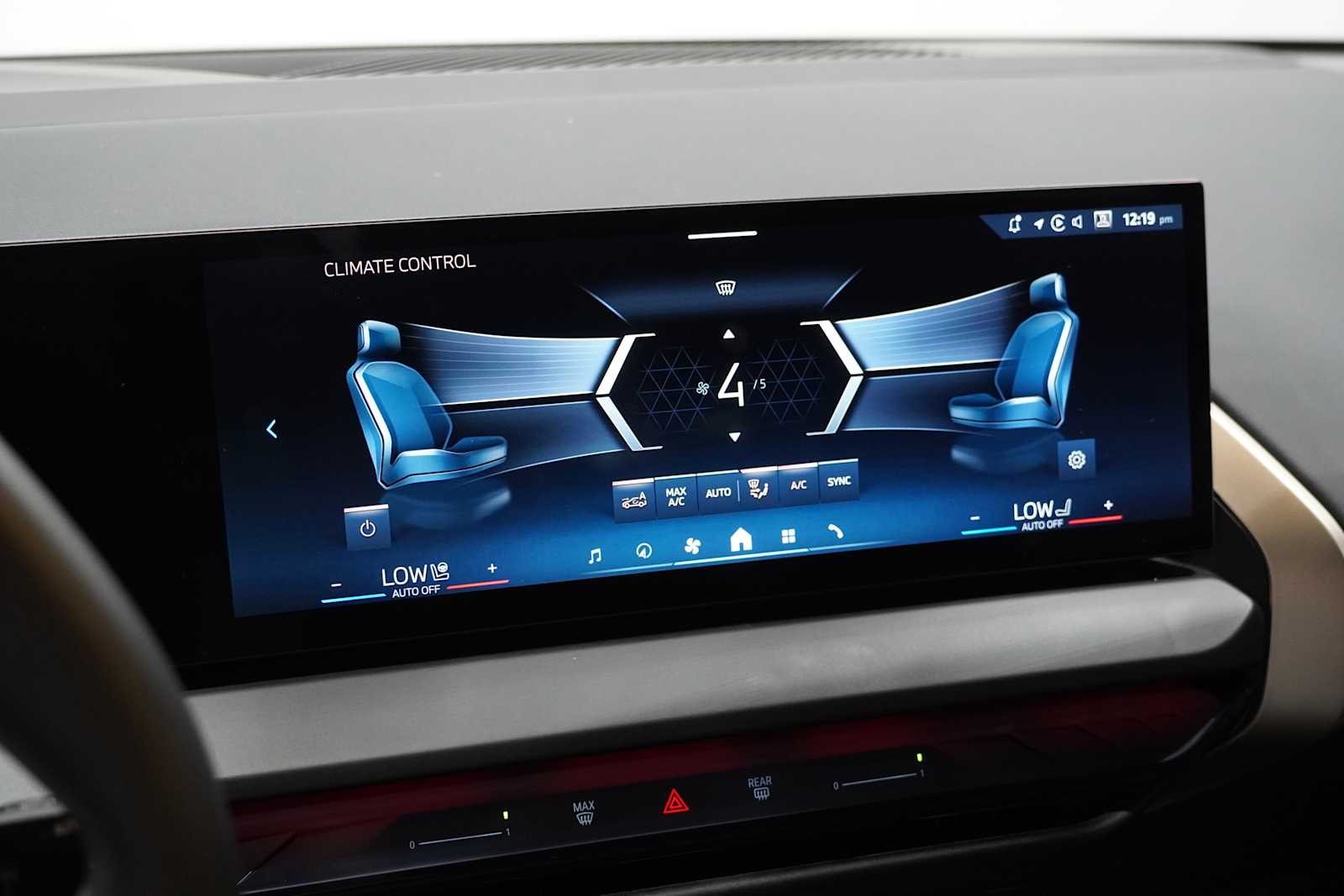 car-gallery-16