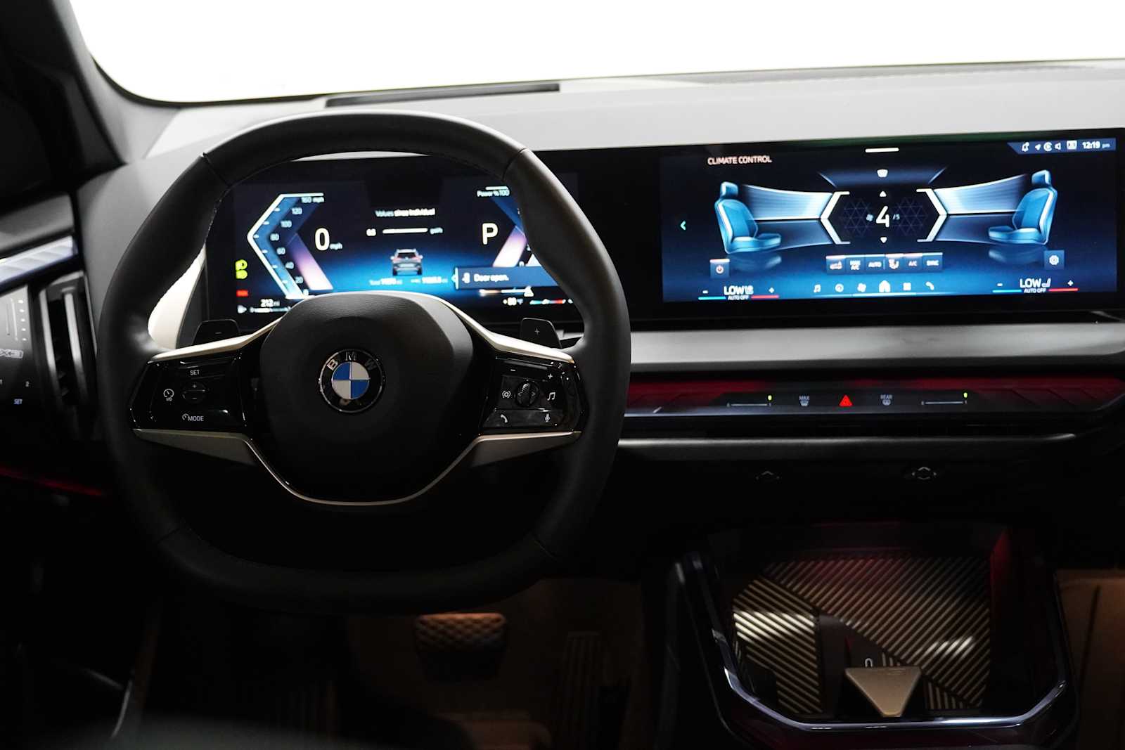 car-gallery-23