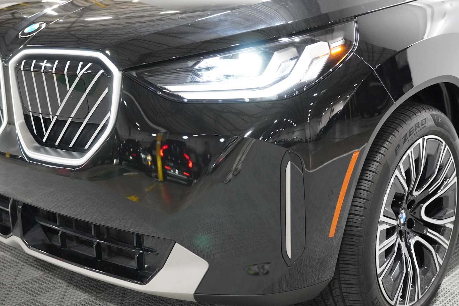 car-gallery-7