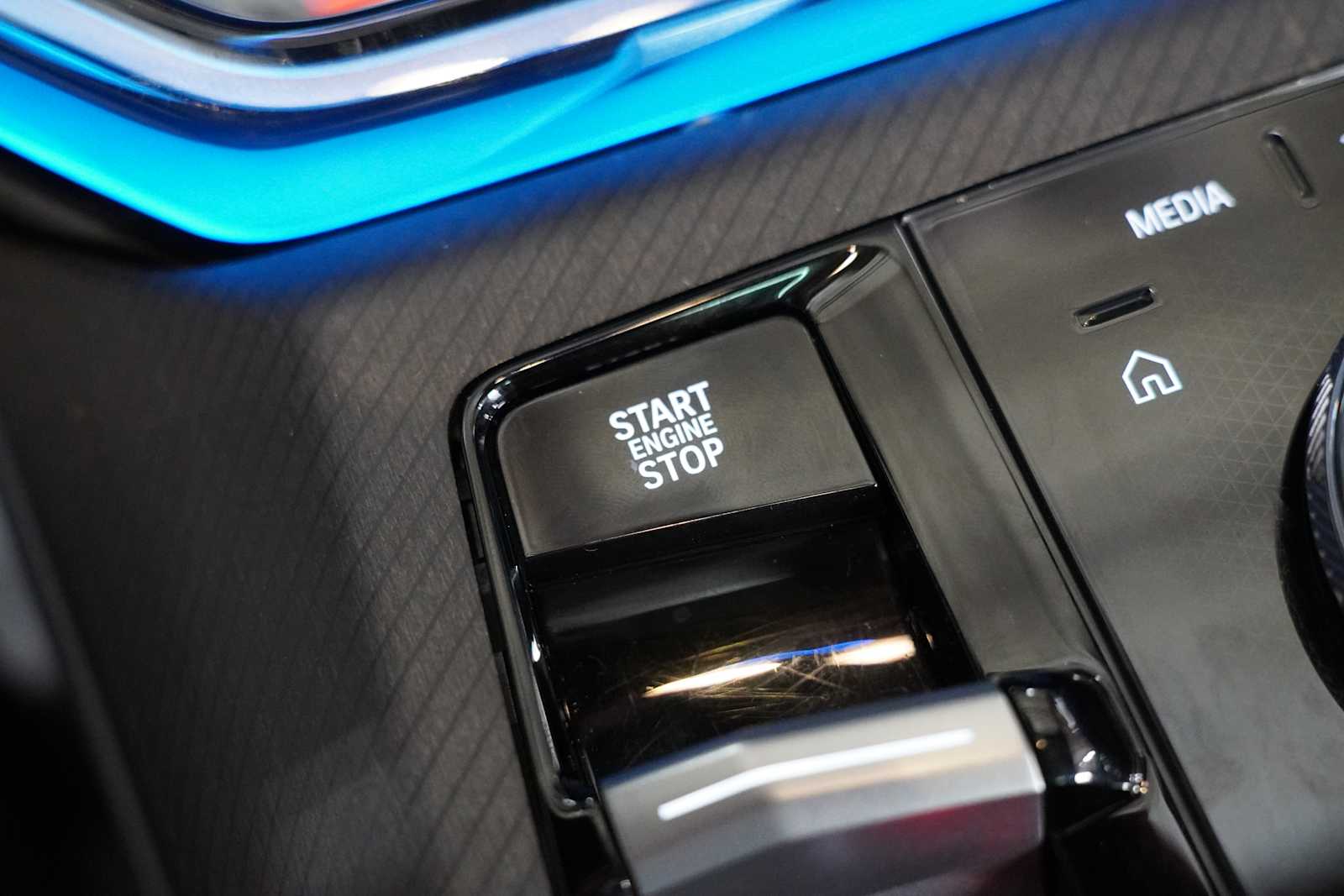 car-gallery-19