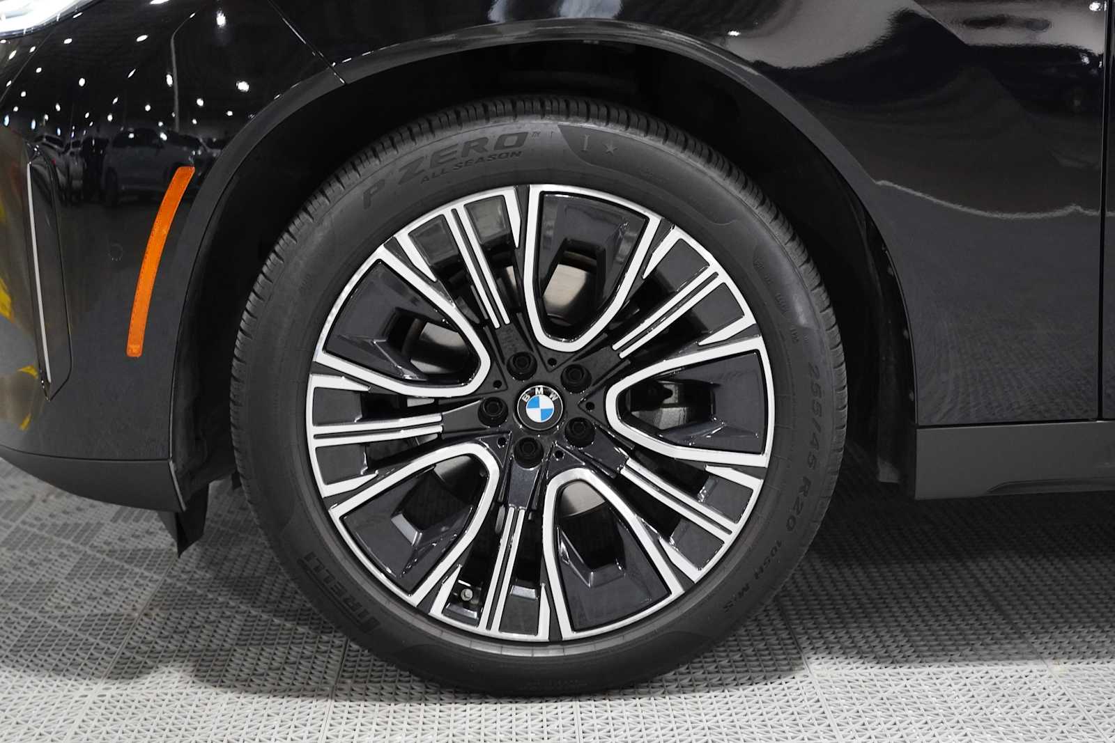car-gallery-8