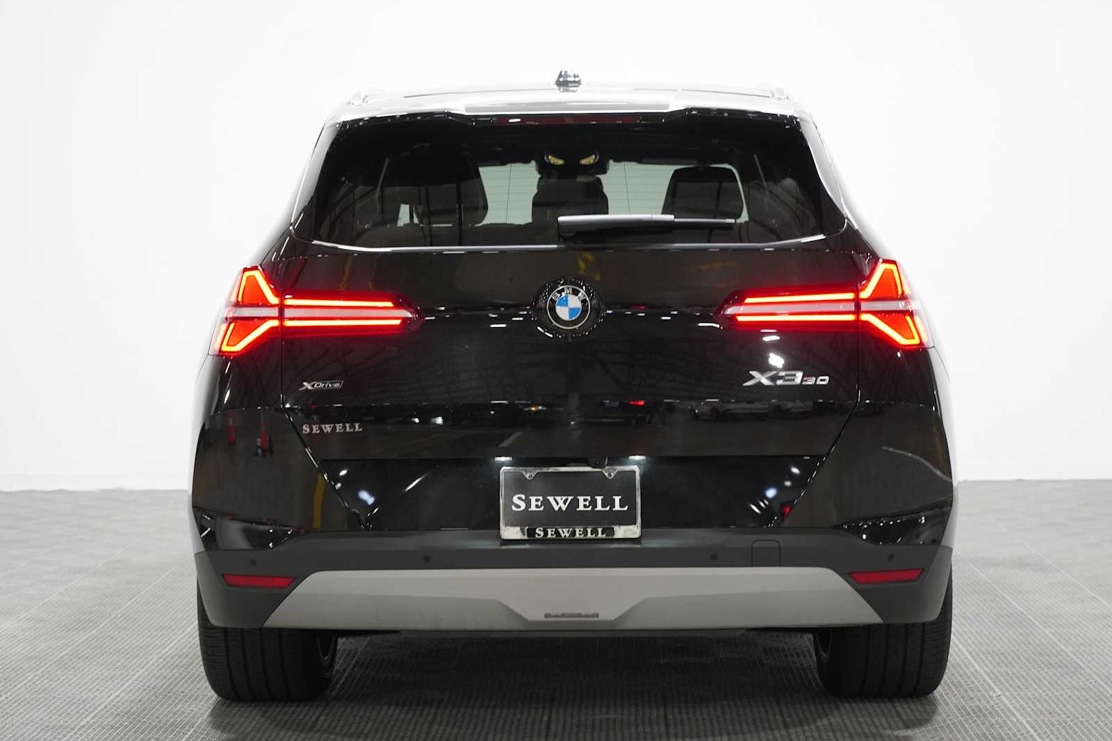 car-gallery-5