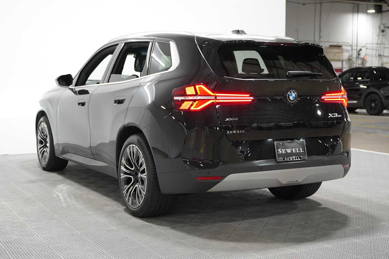 car-gallery-6