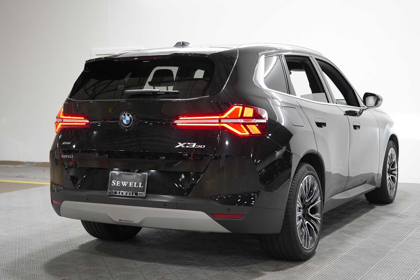 car-gallery-4