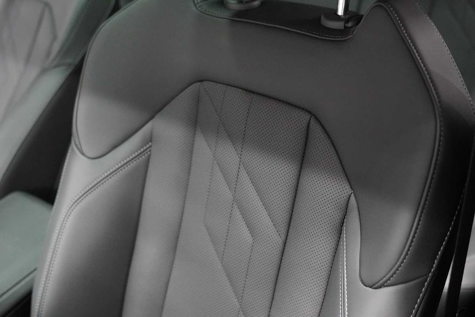 car-gallery-12