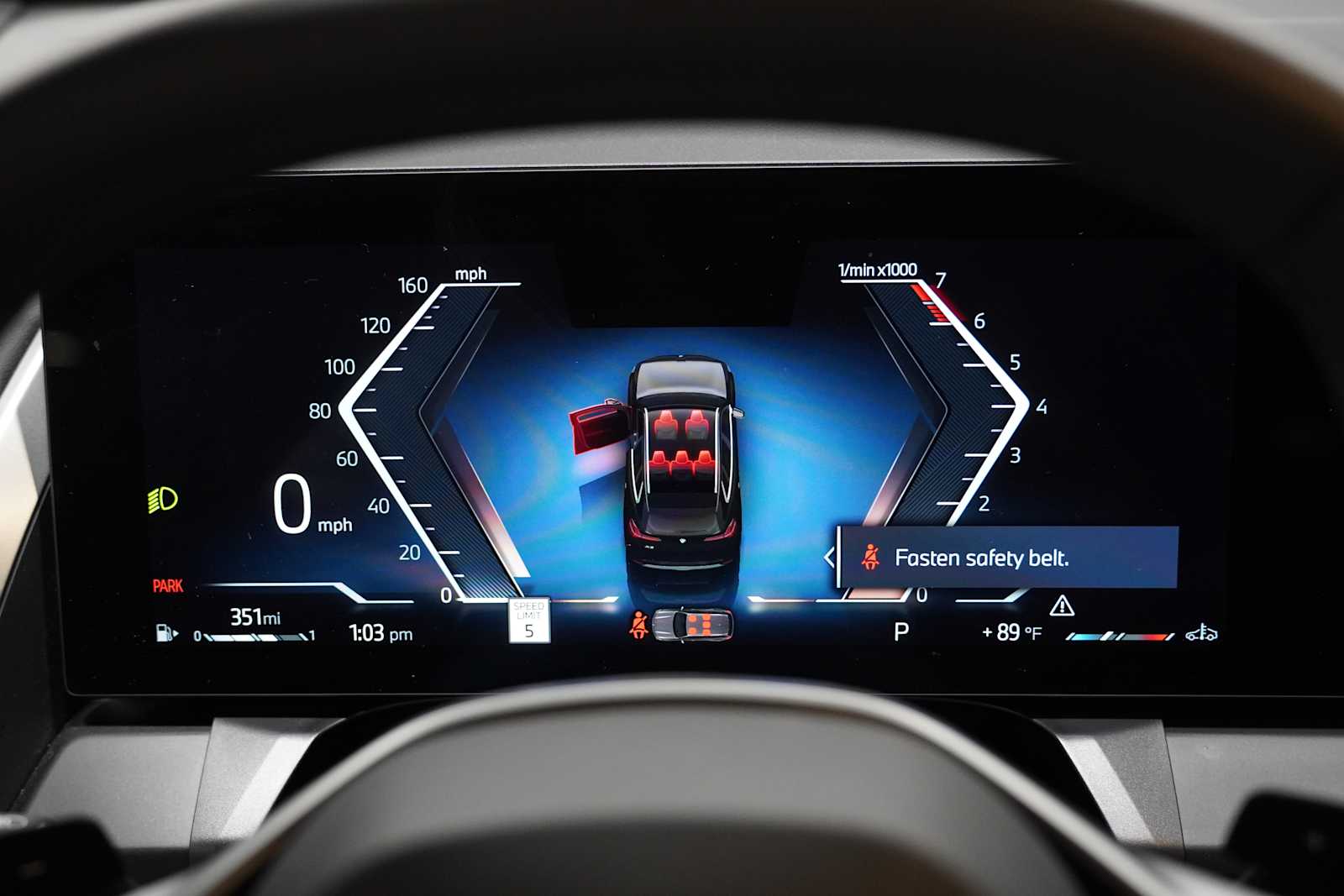 car-gallery-15