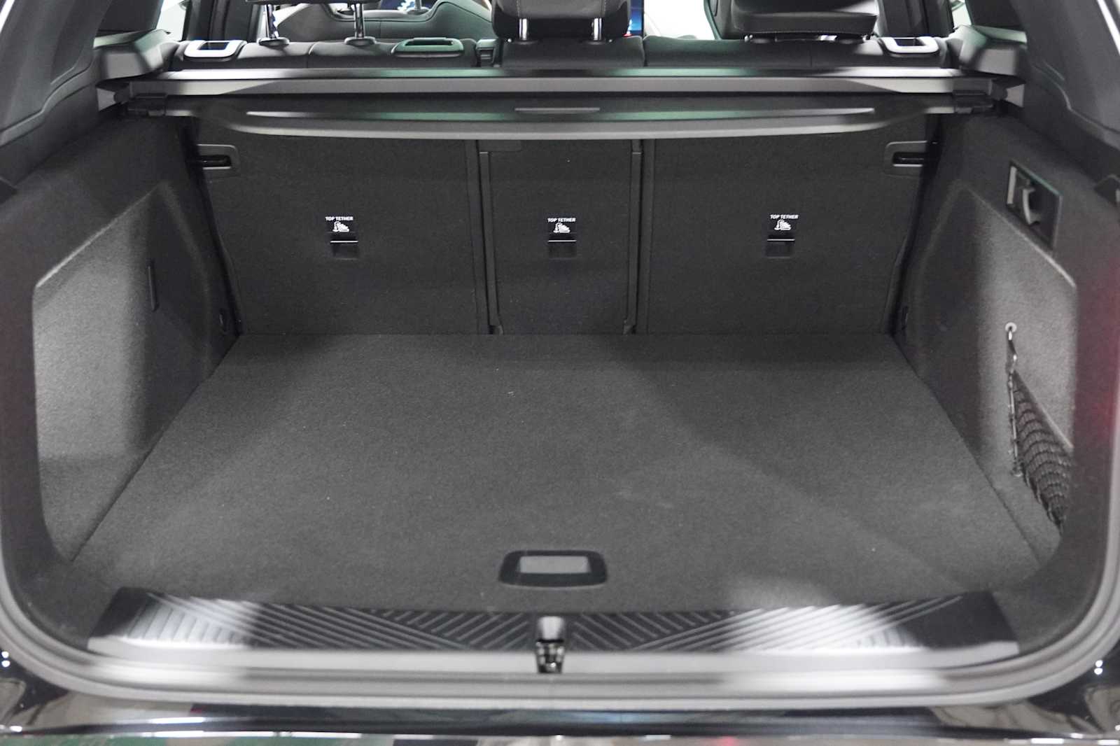 car-gallery-24