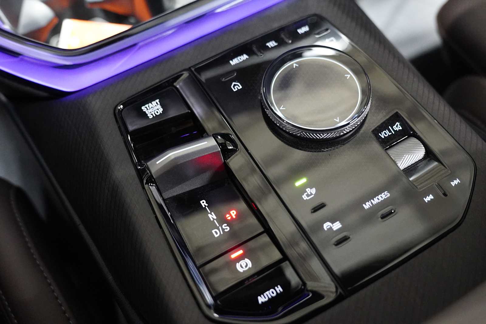 car-gallery-19
