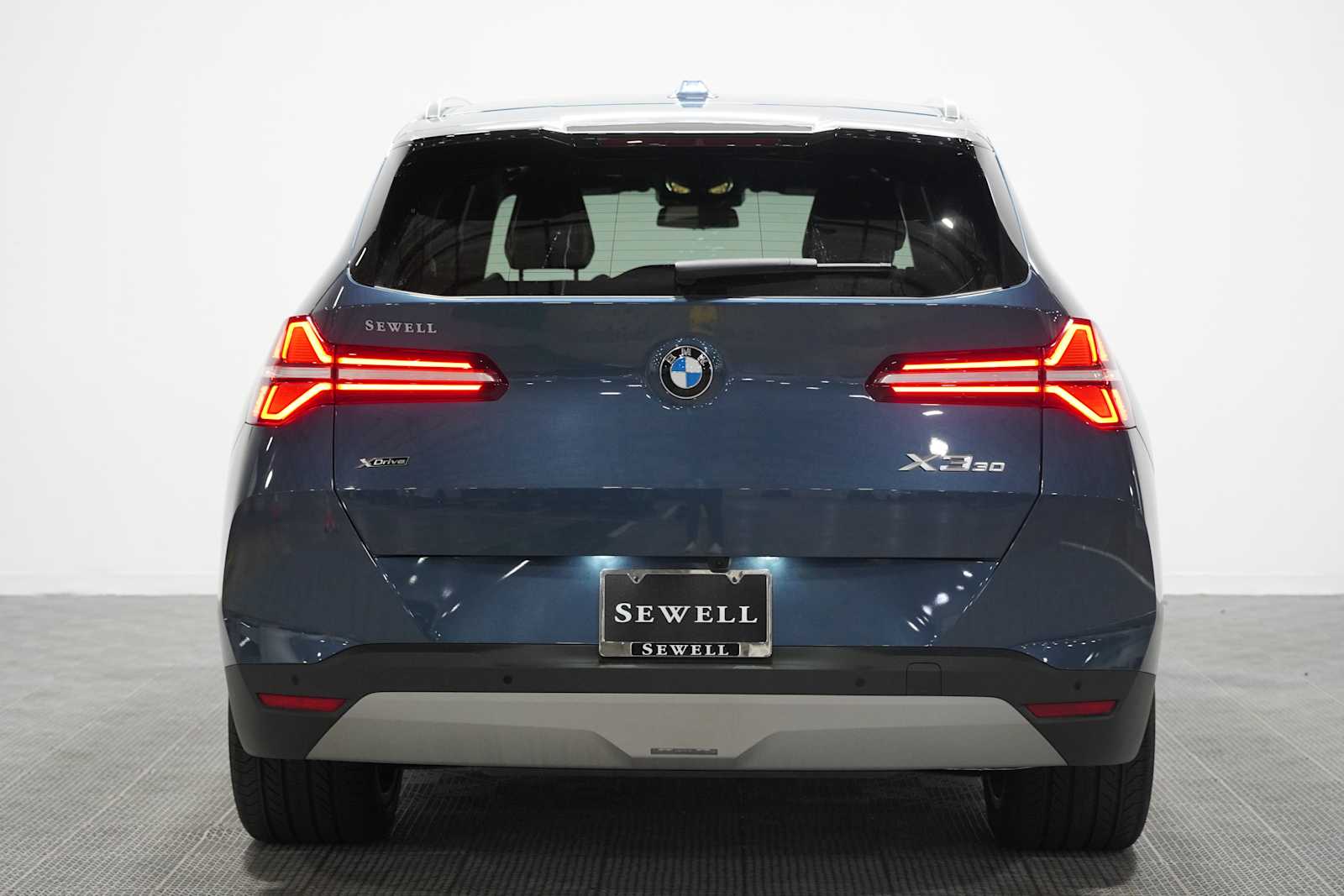 car-gallery-5