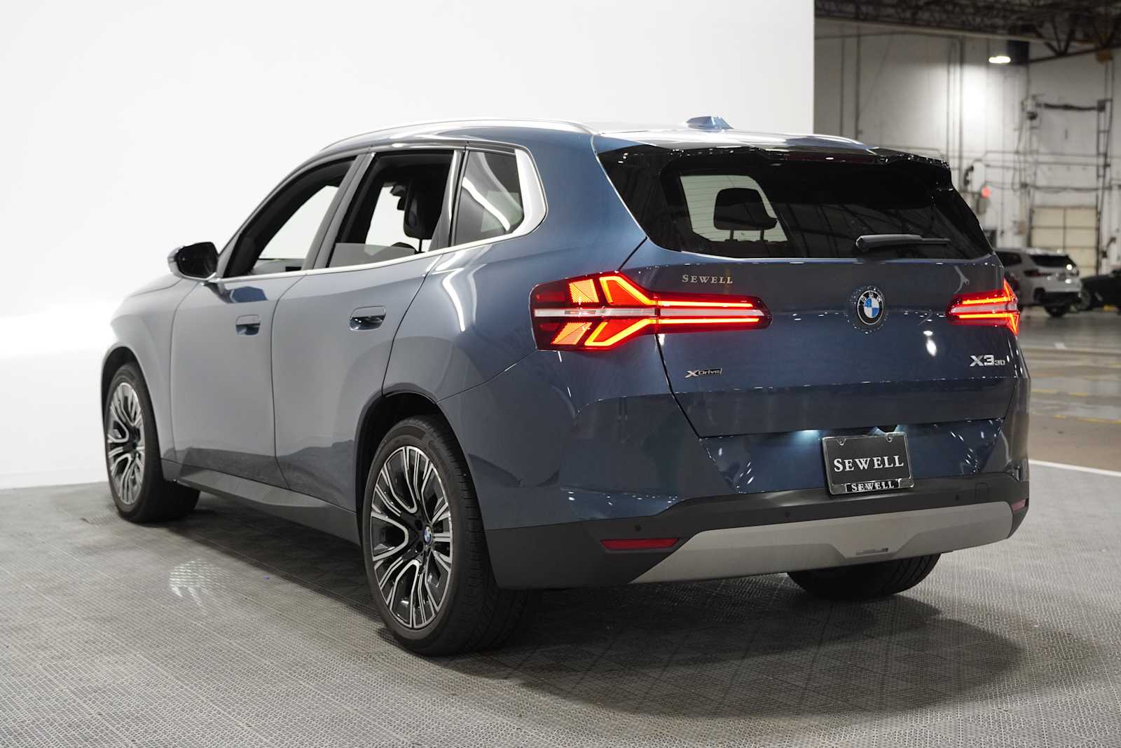 car-gallery-6