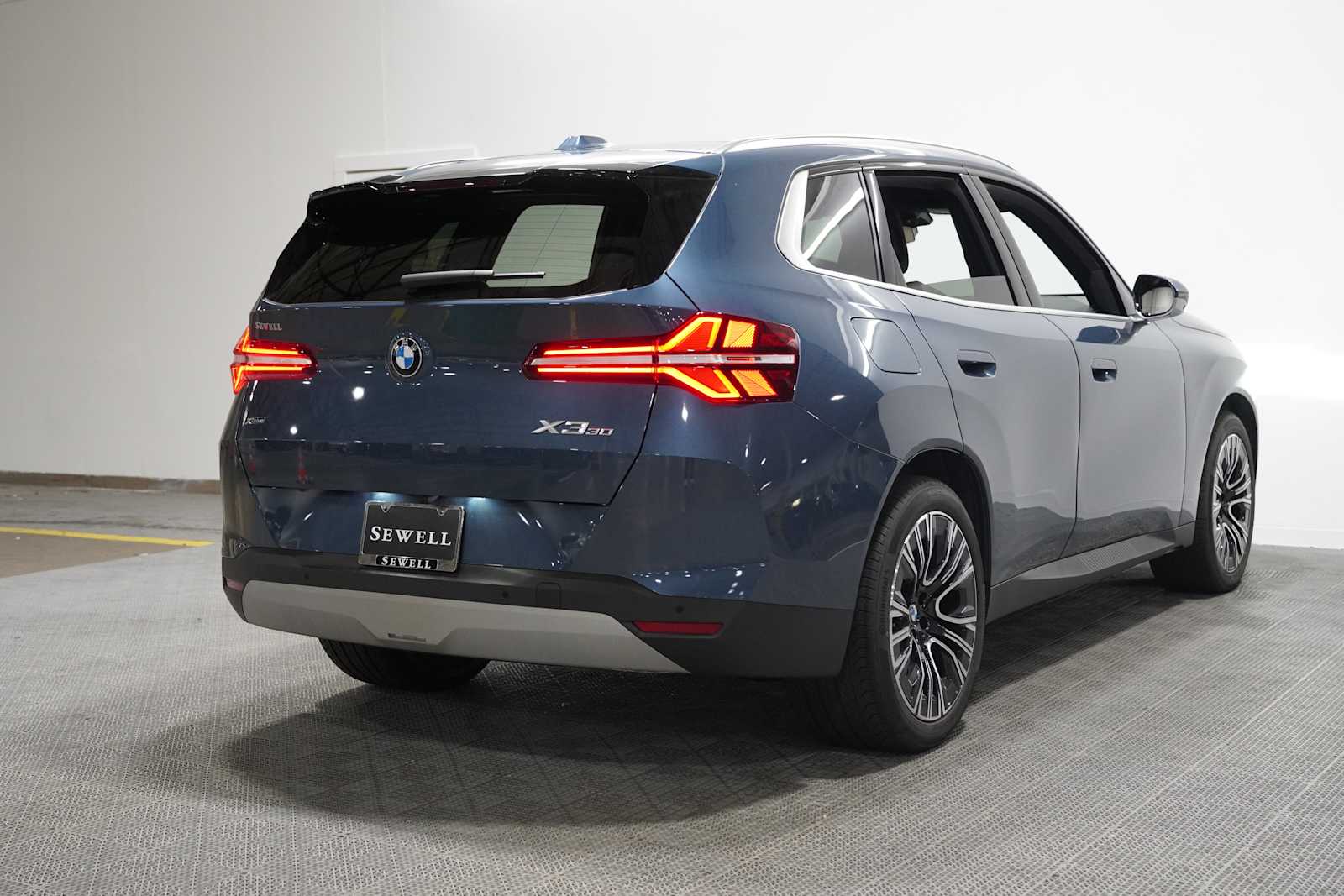 car-gallery-4