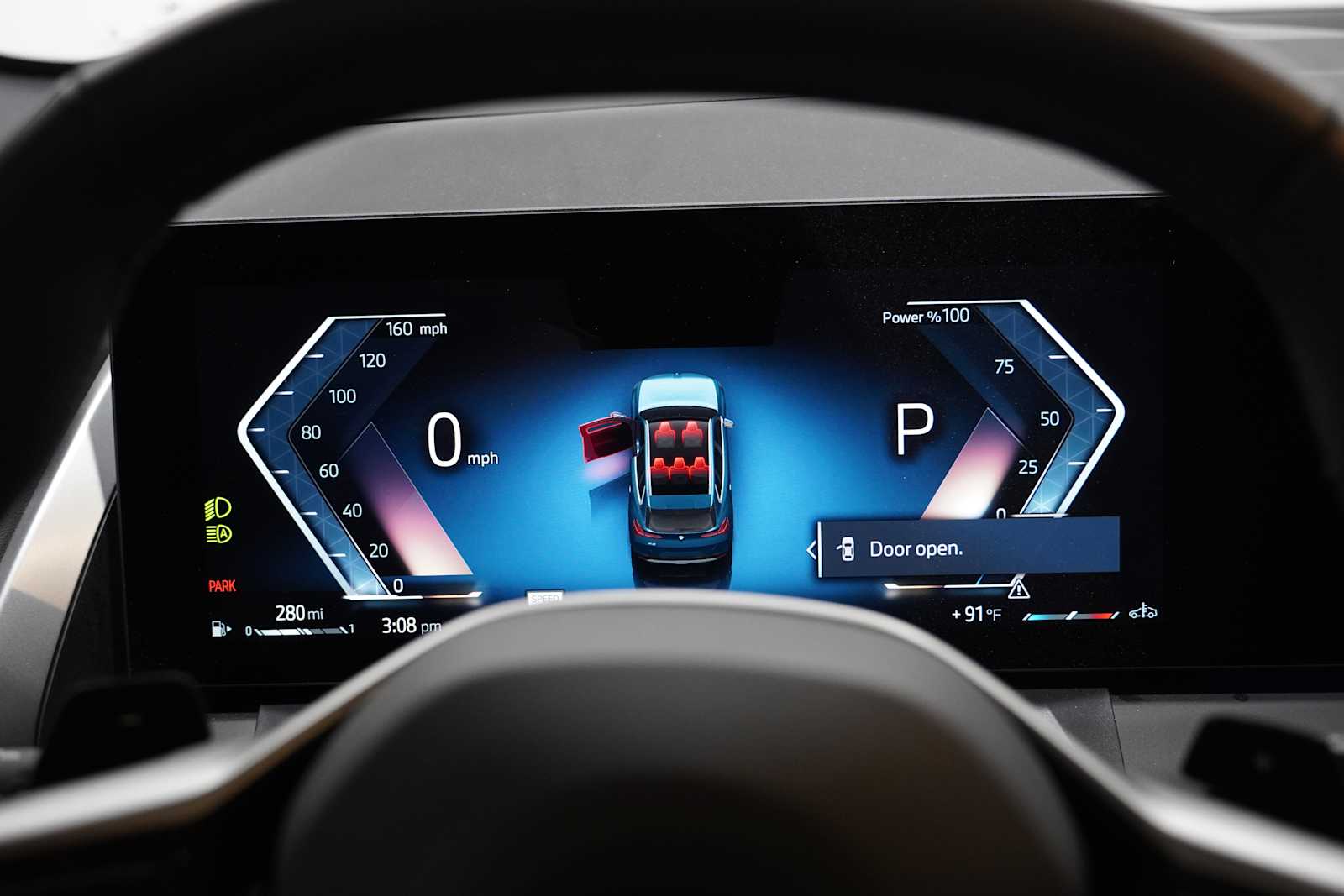 car-gallery-15