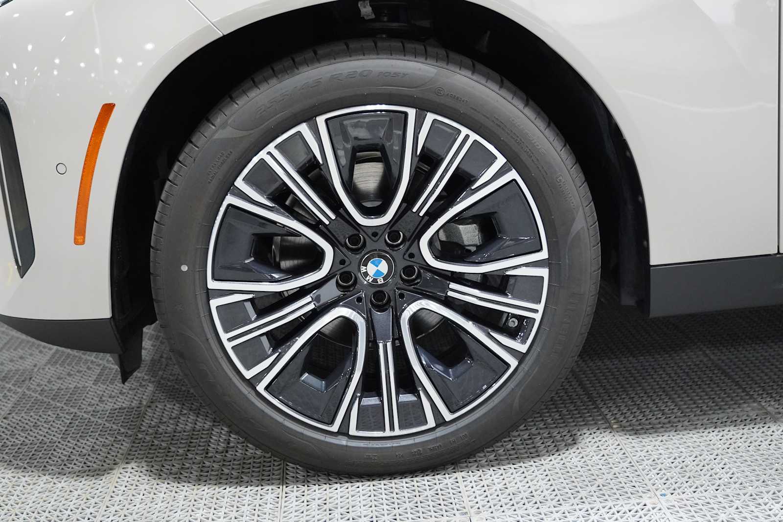 car-gallery-7