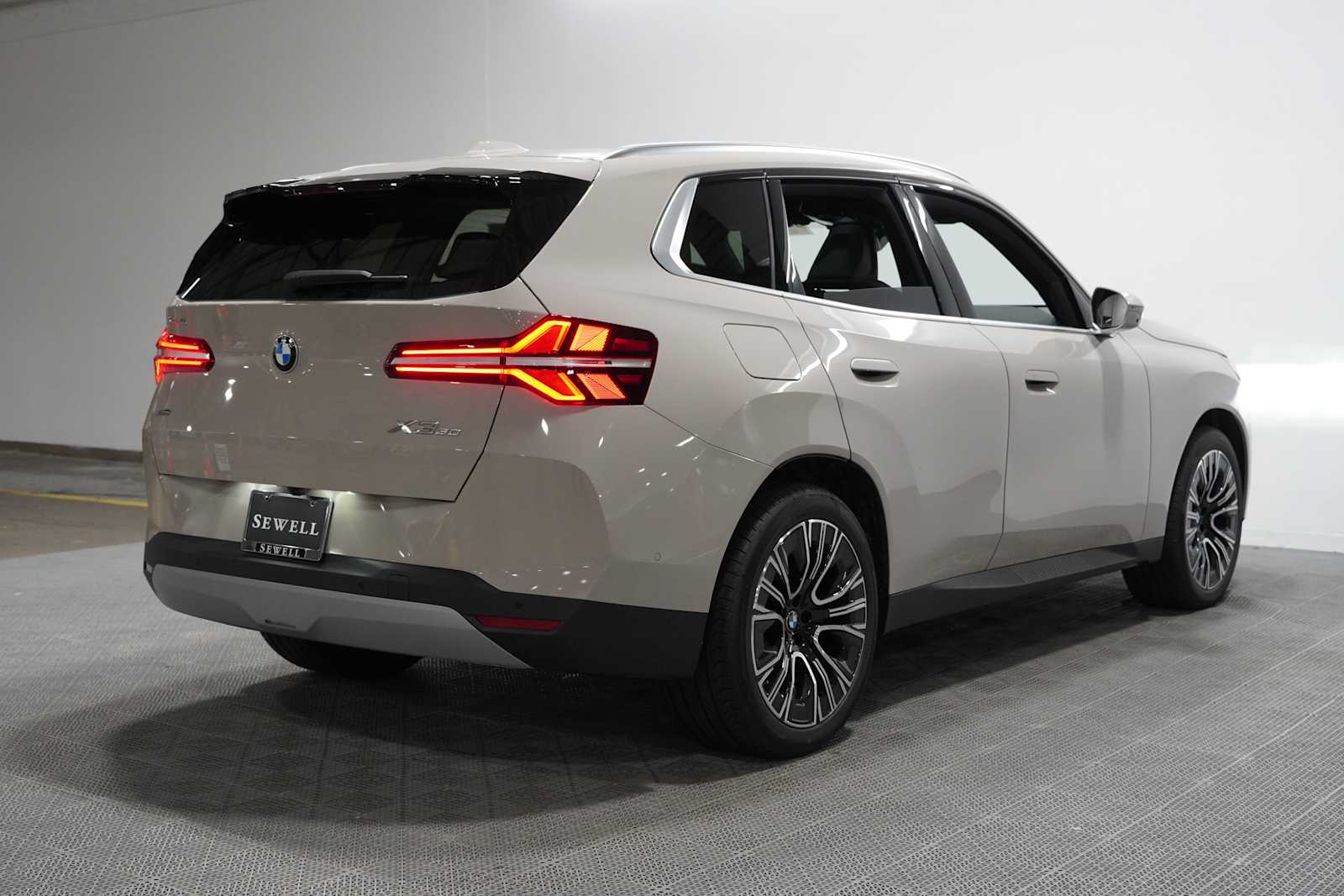 car-gallery-2