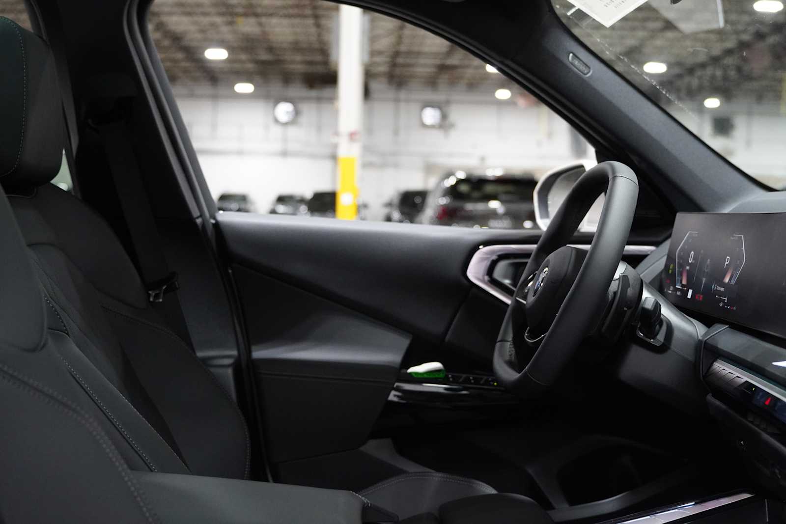 car-gallery-9