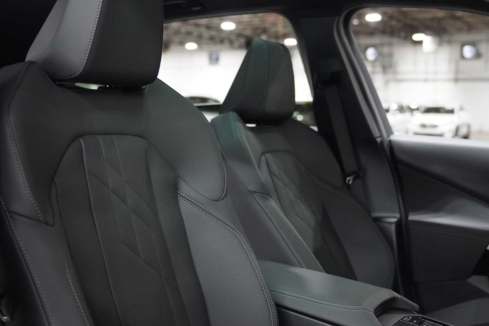 car-gallery-11