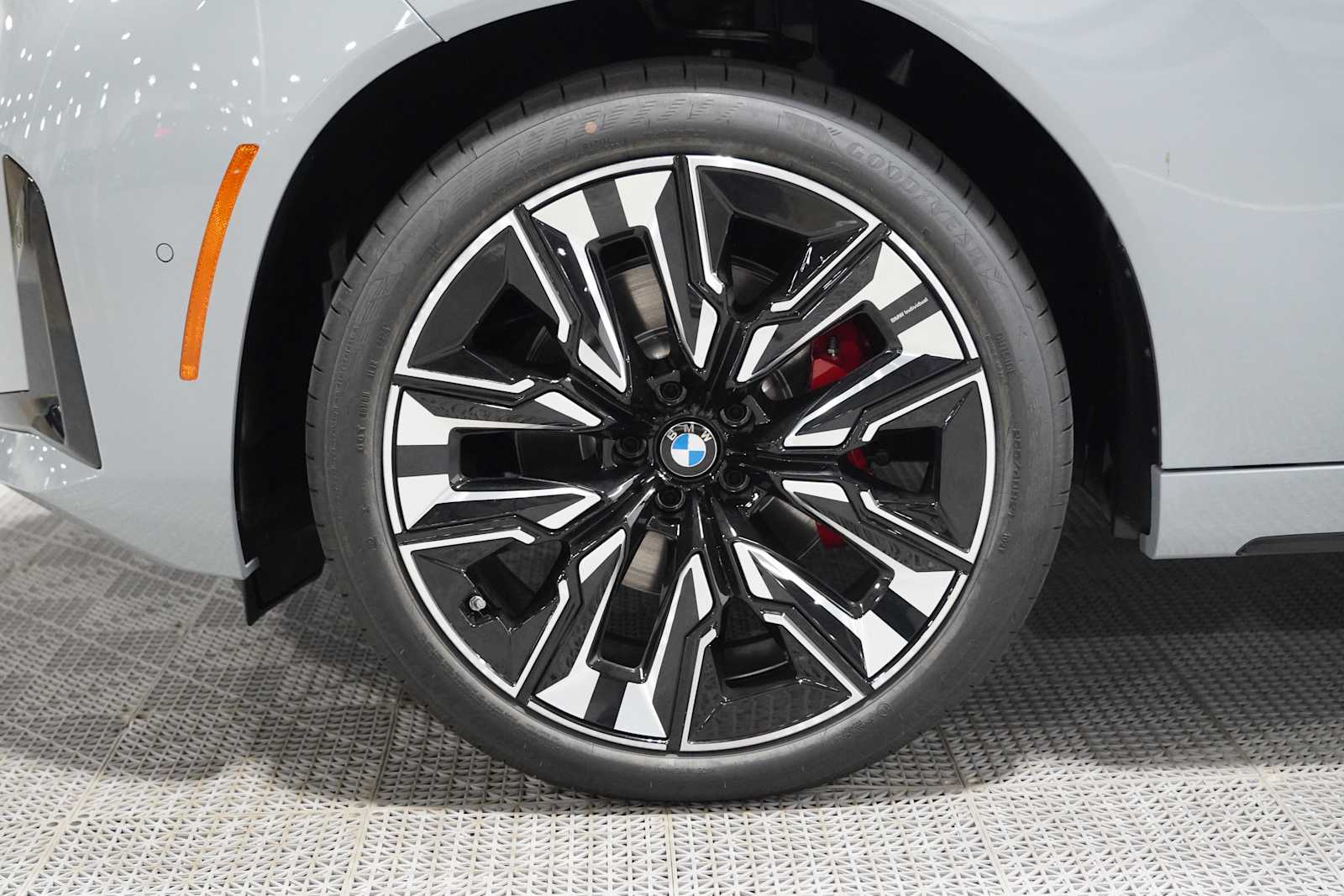 car-gallery-7
