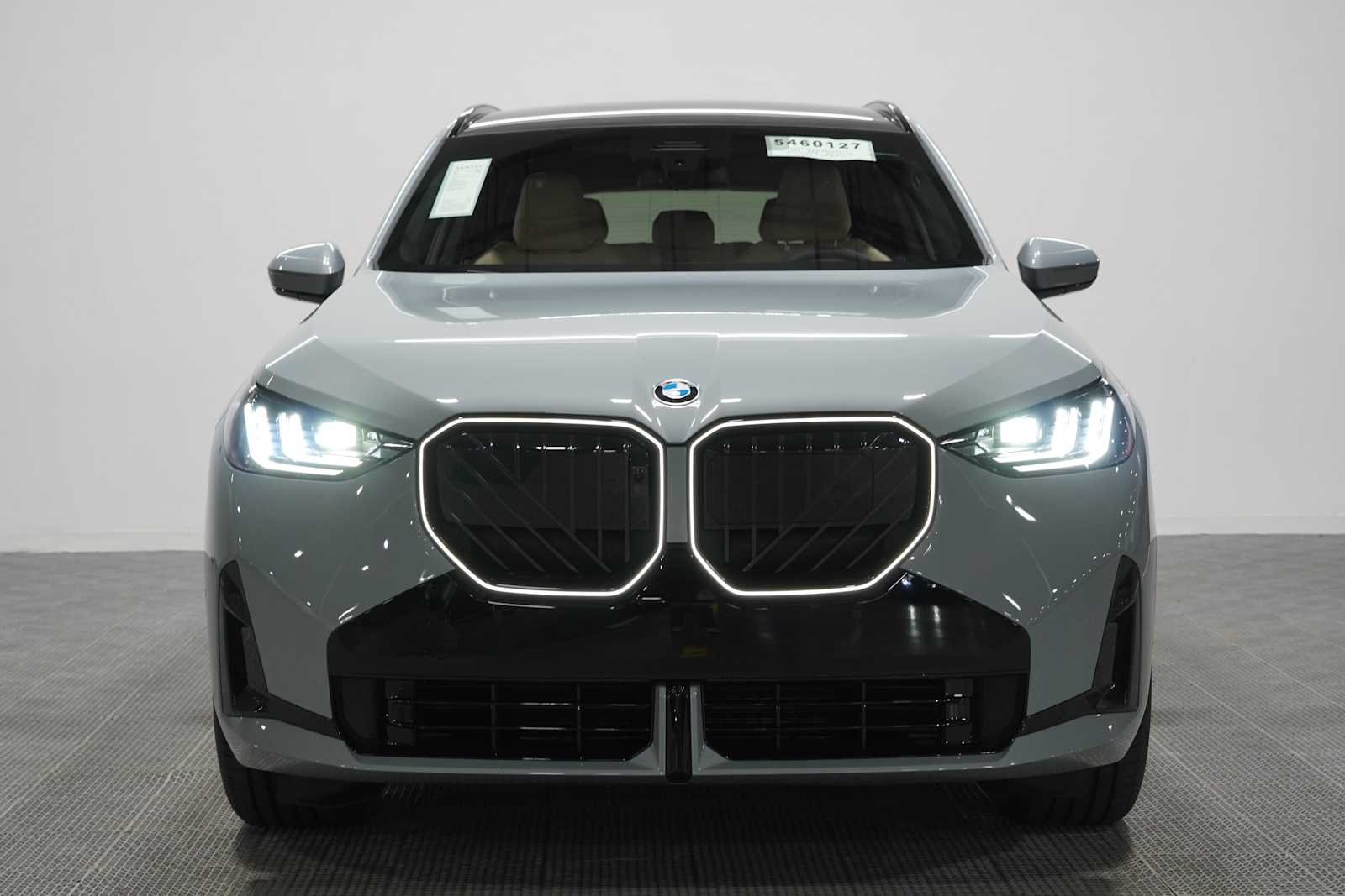 car-gallery-3