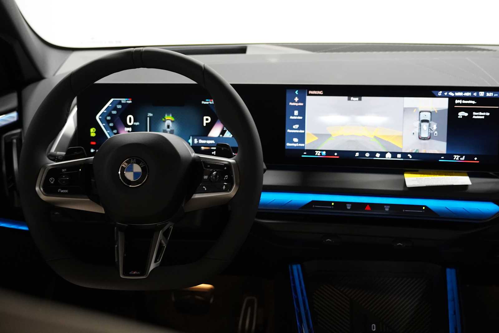 car-gallery-10