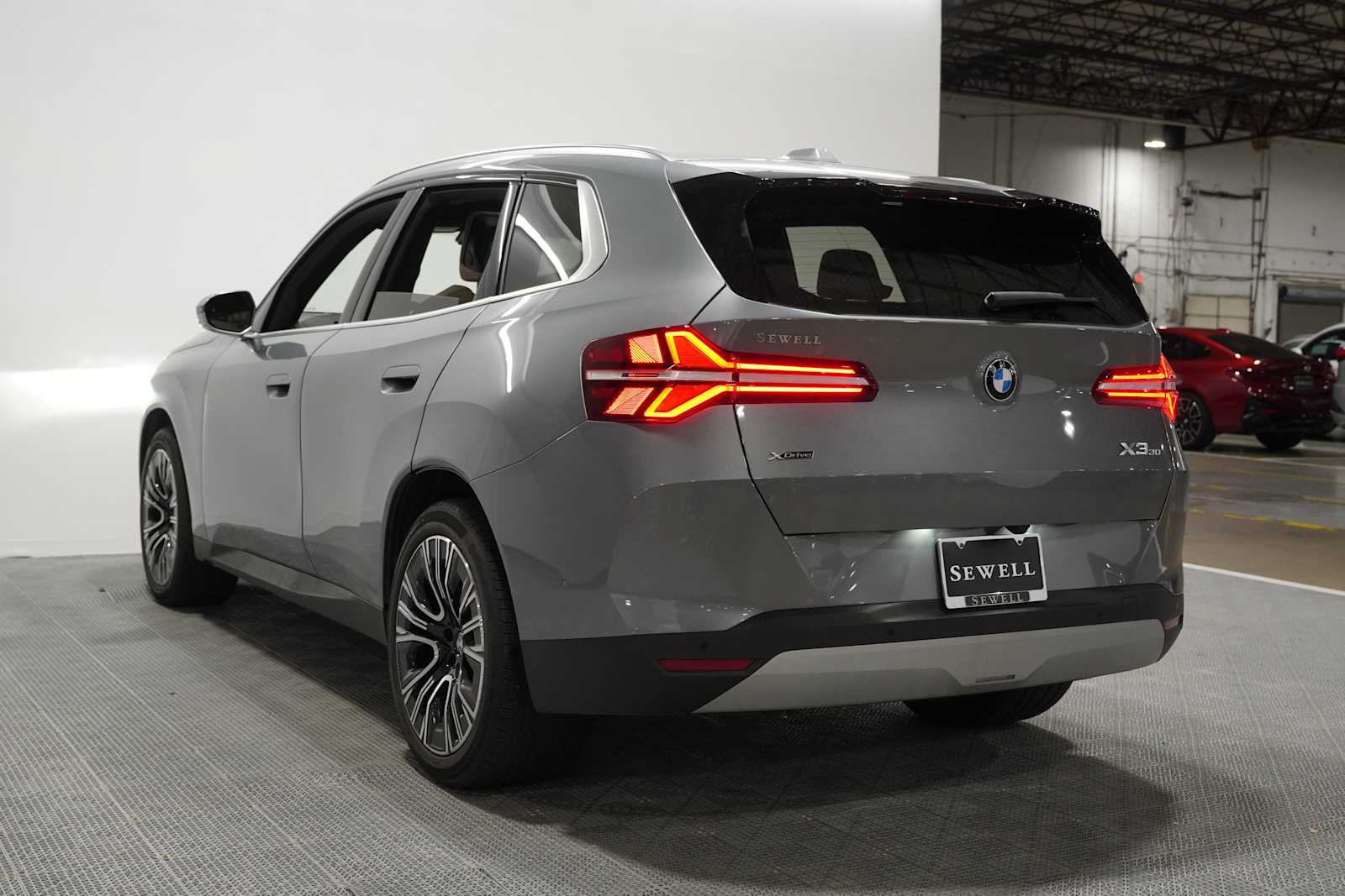 car-gallery-4