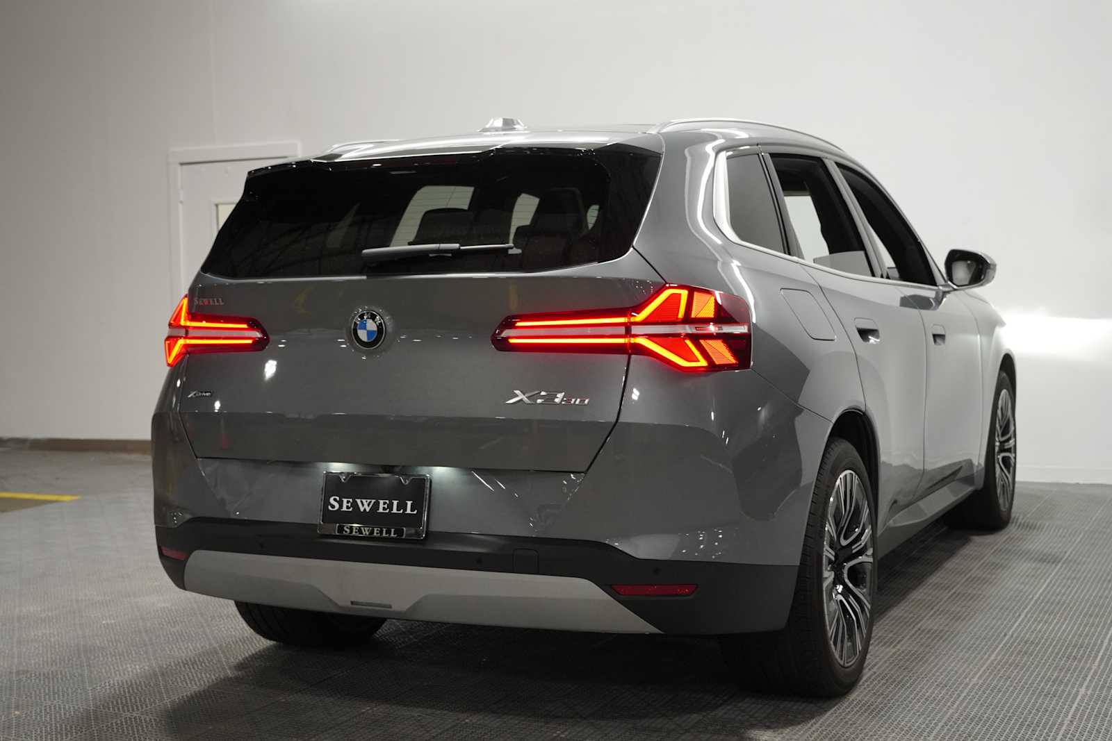 car-gallery-3