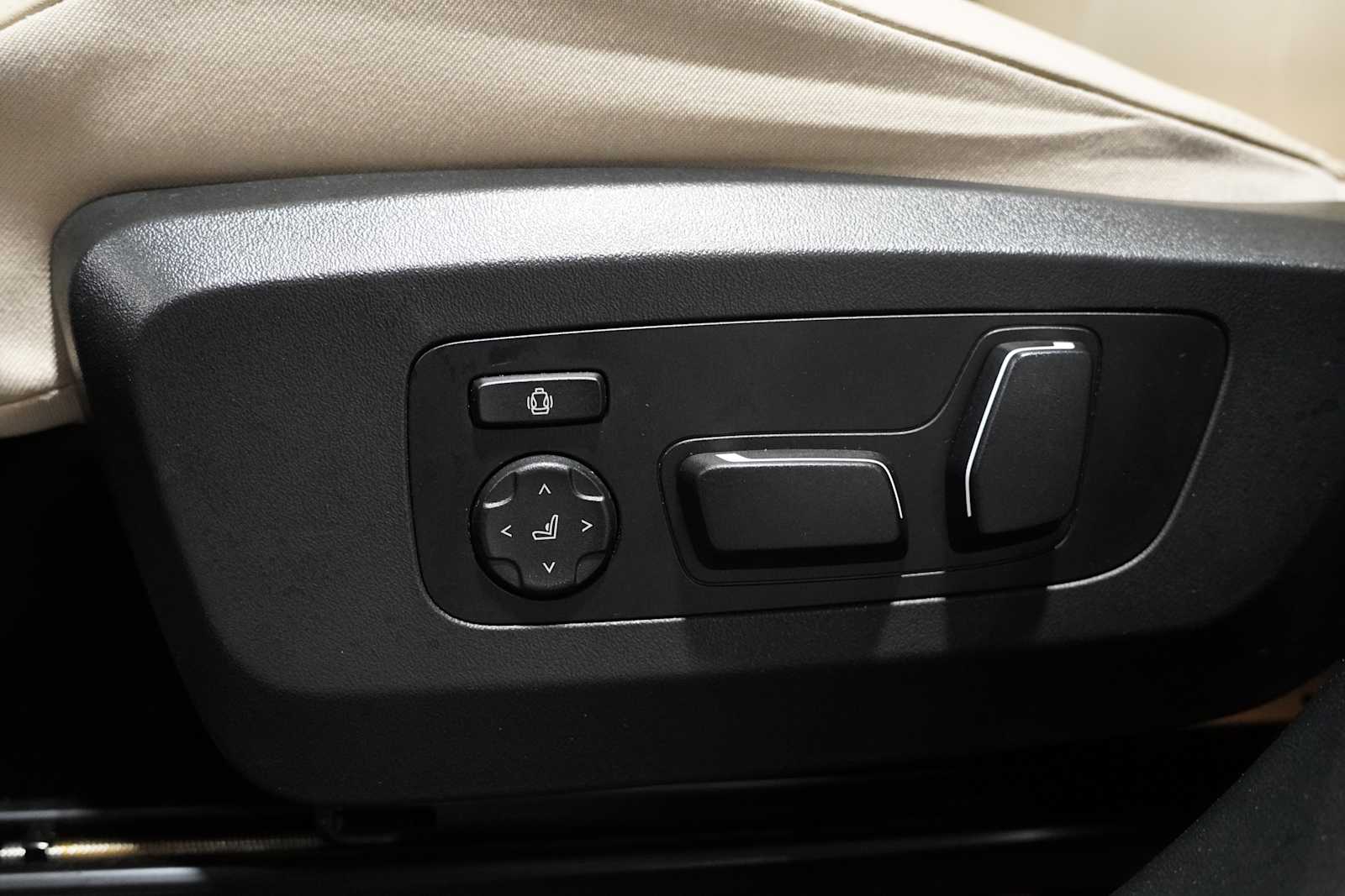 car-gallery-11