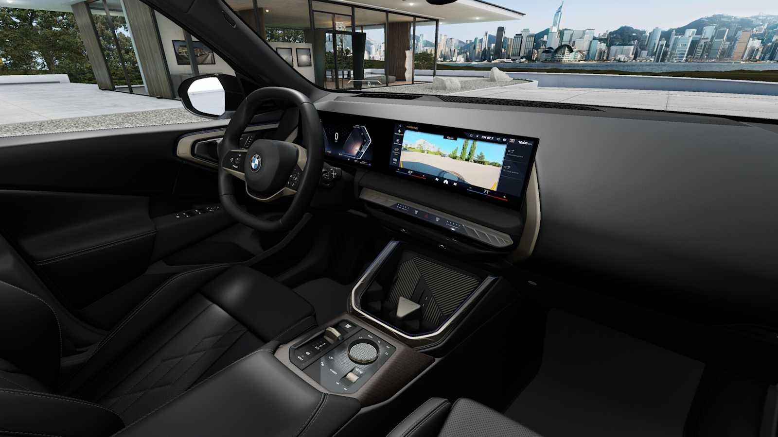 car-gallery-14