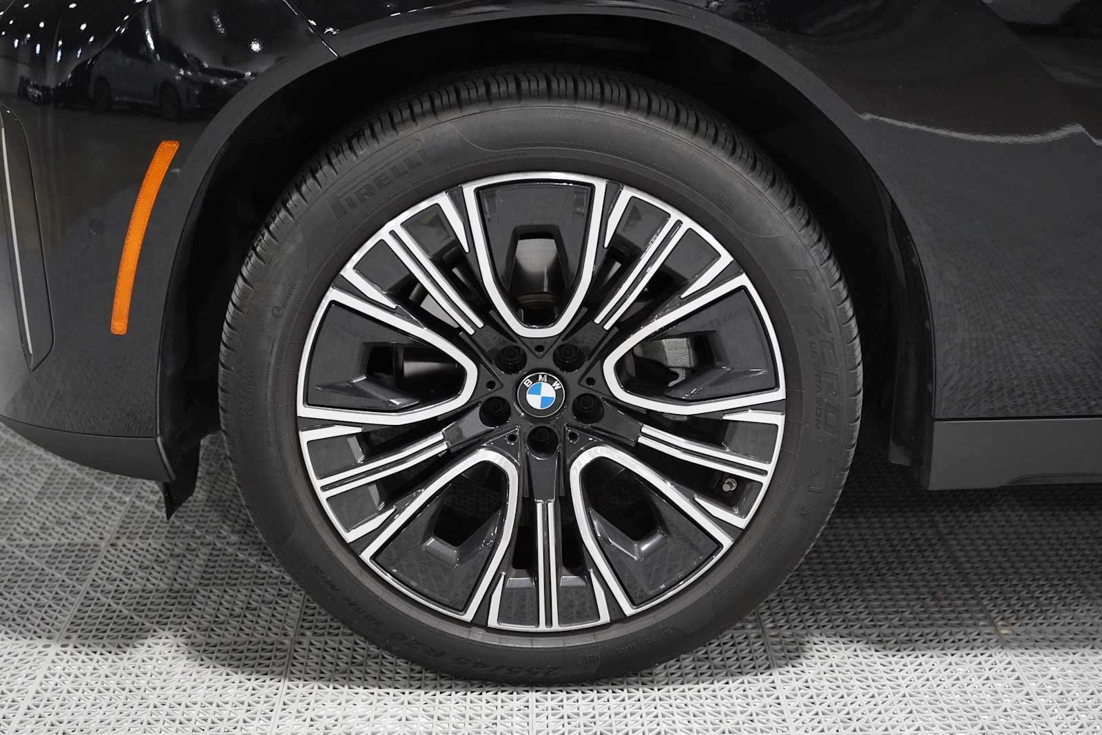 car-gallery-8