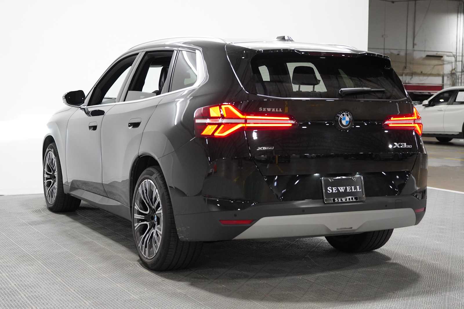 car-gallery-6