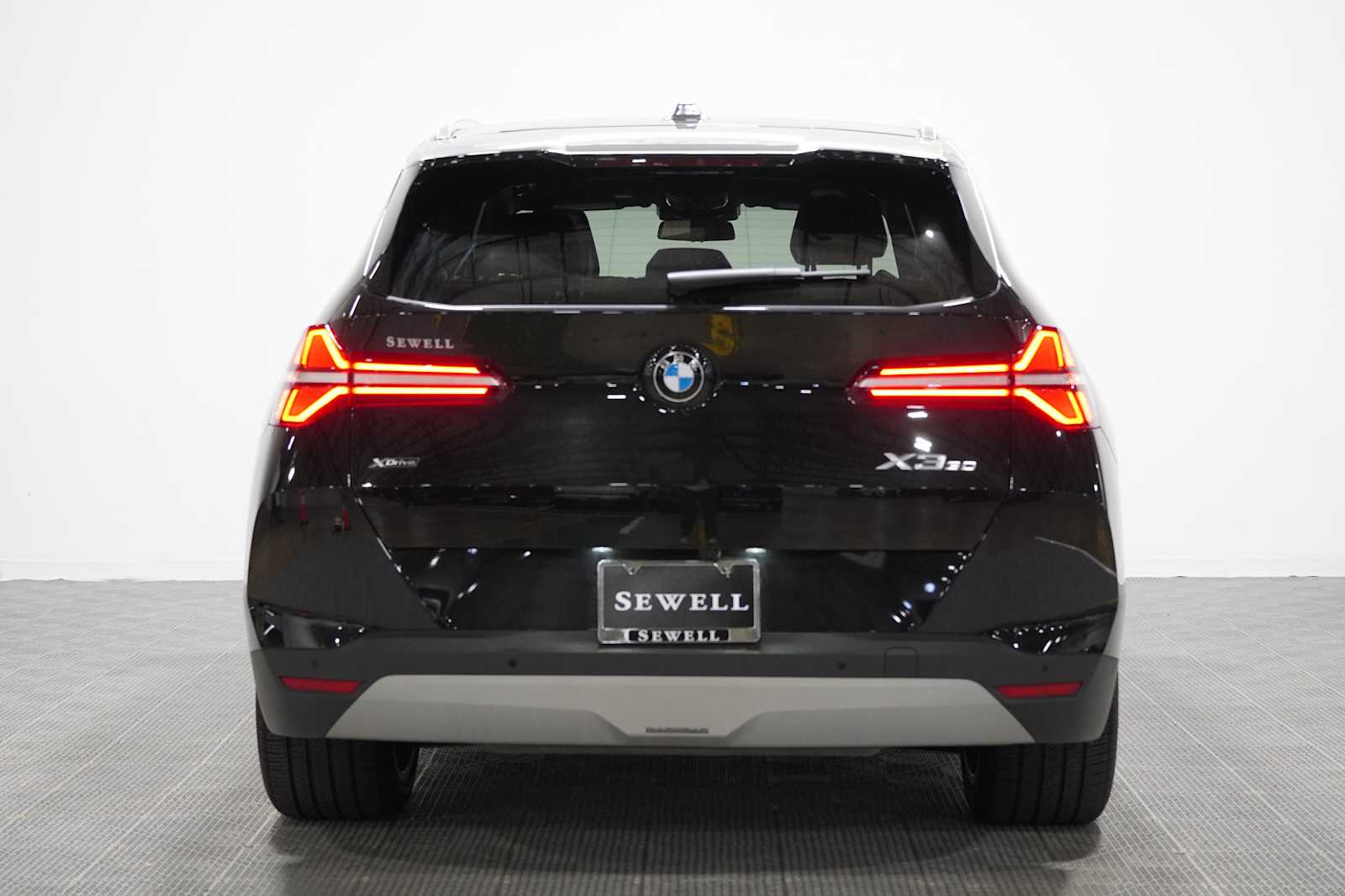 car-gallery-5
