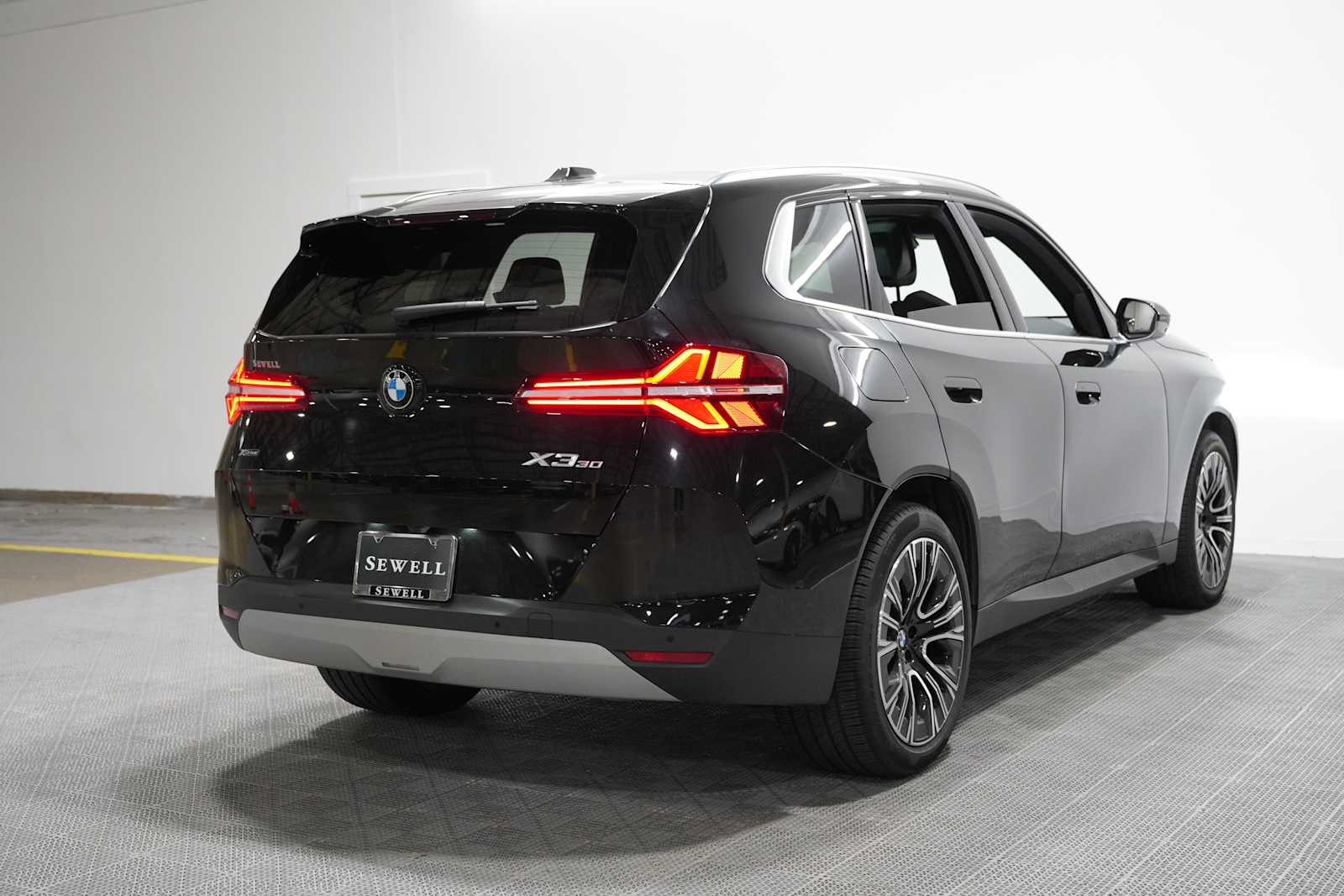 car-gallery-4