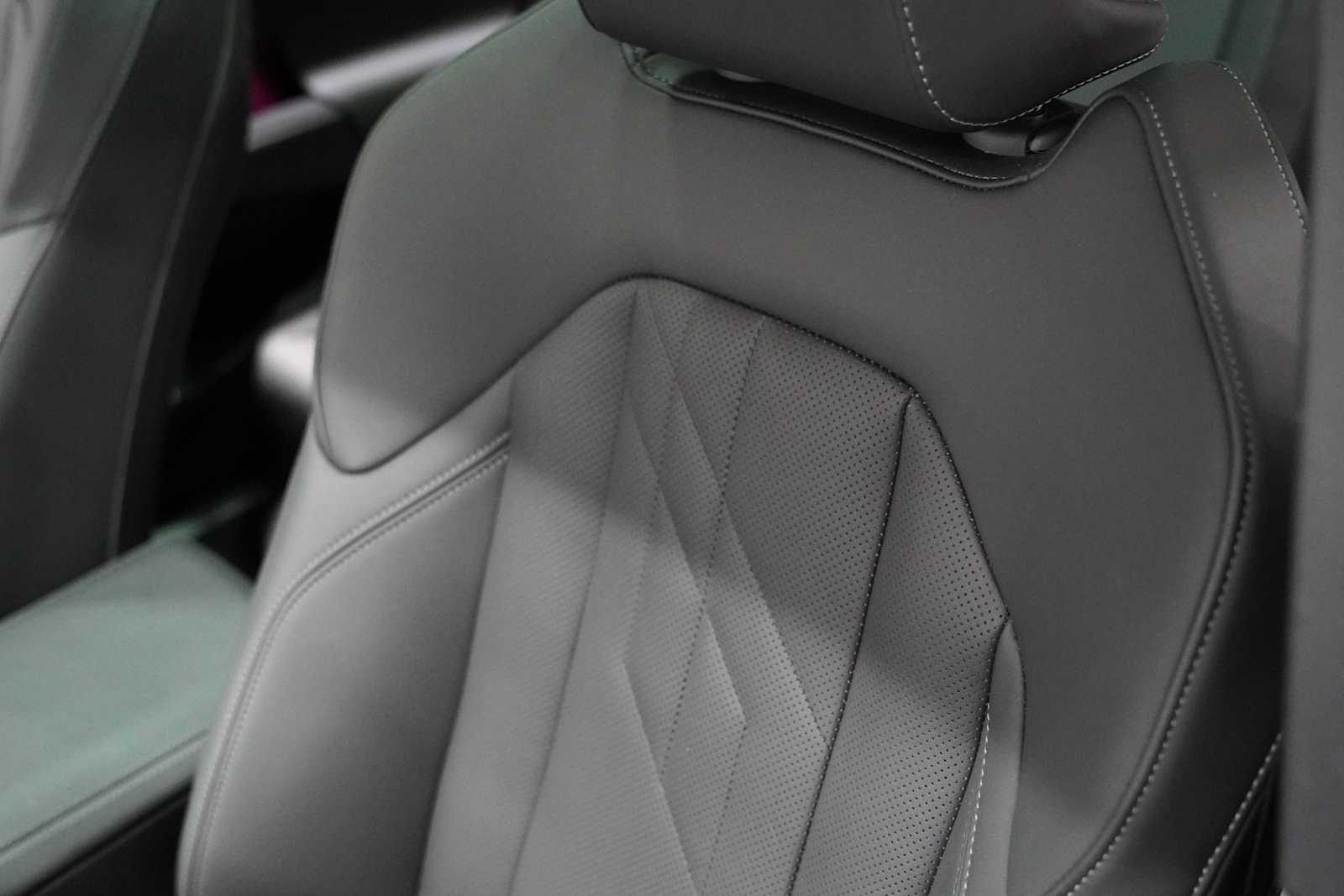 car-gallery-12