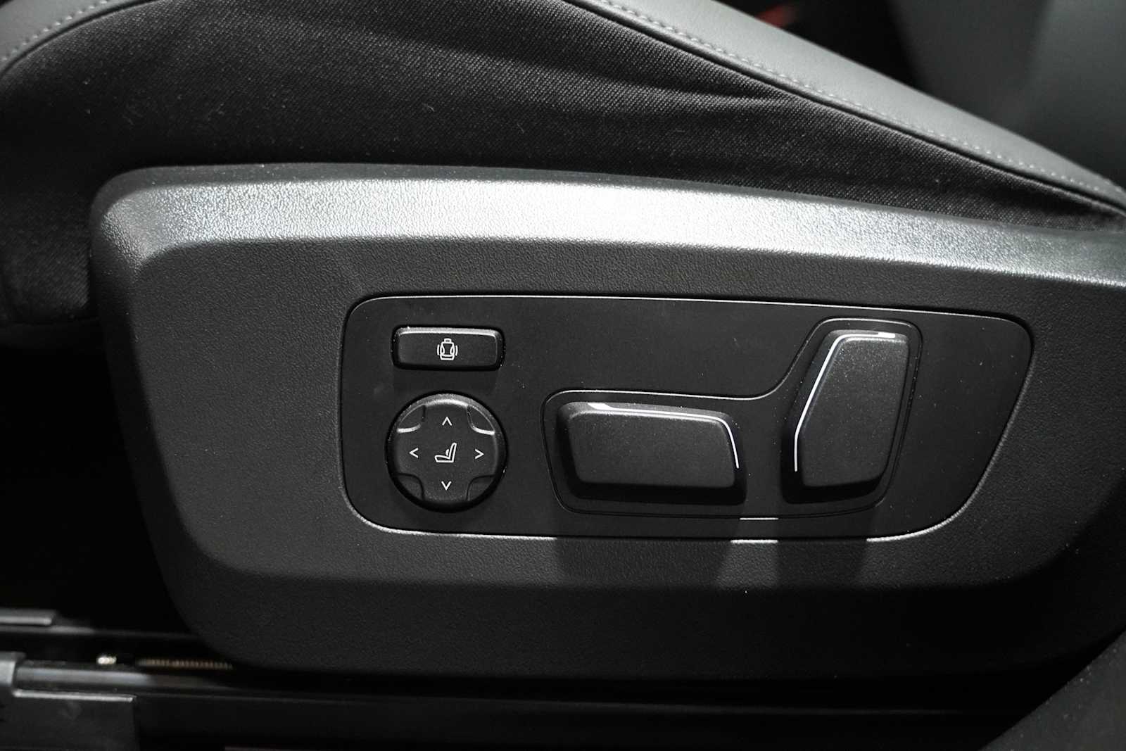 car-gallery-13