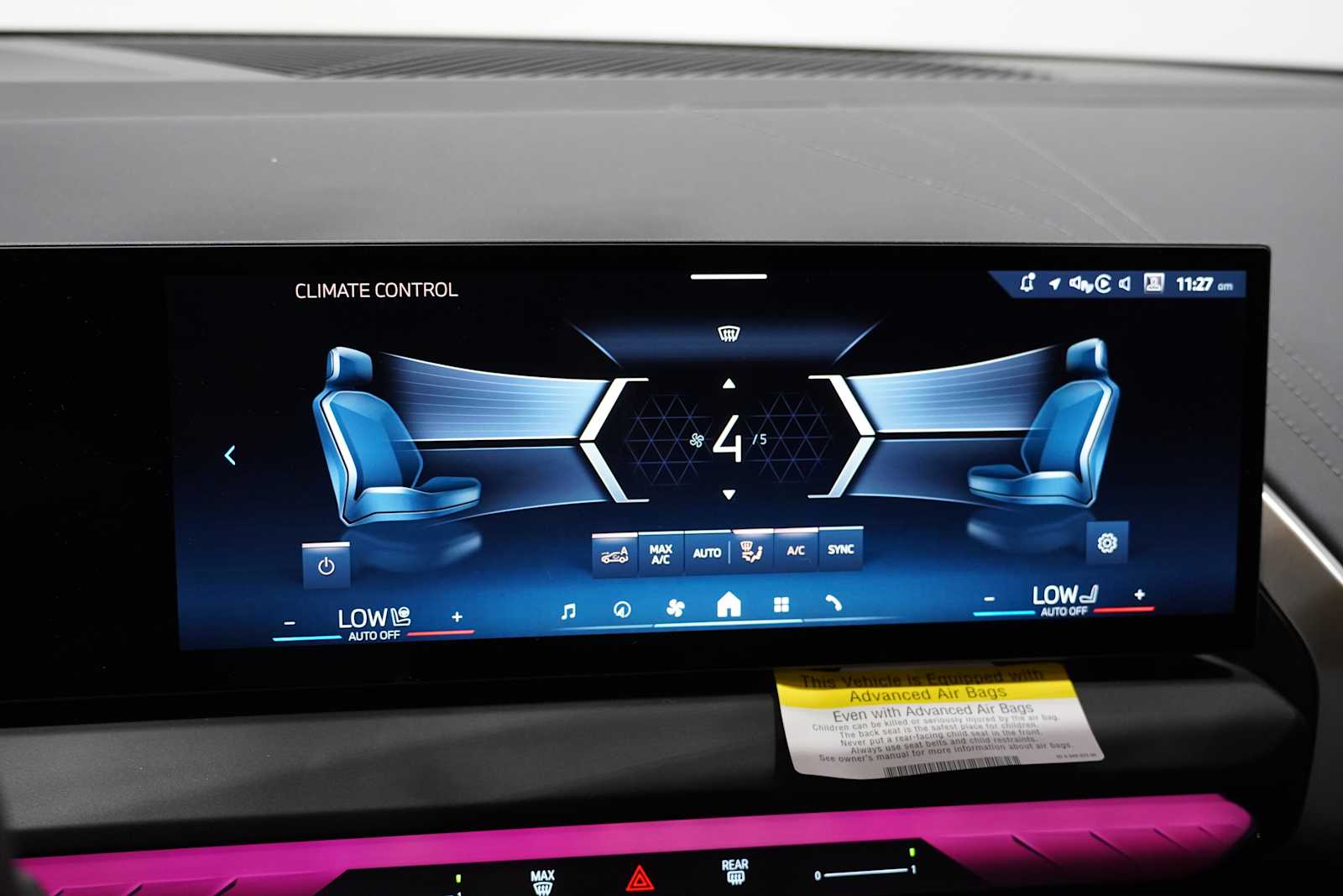 car-gallery-17