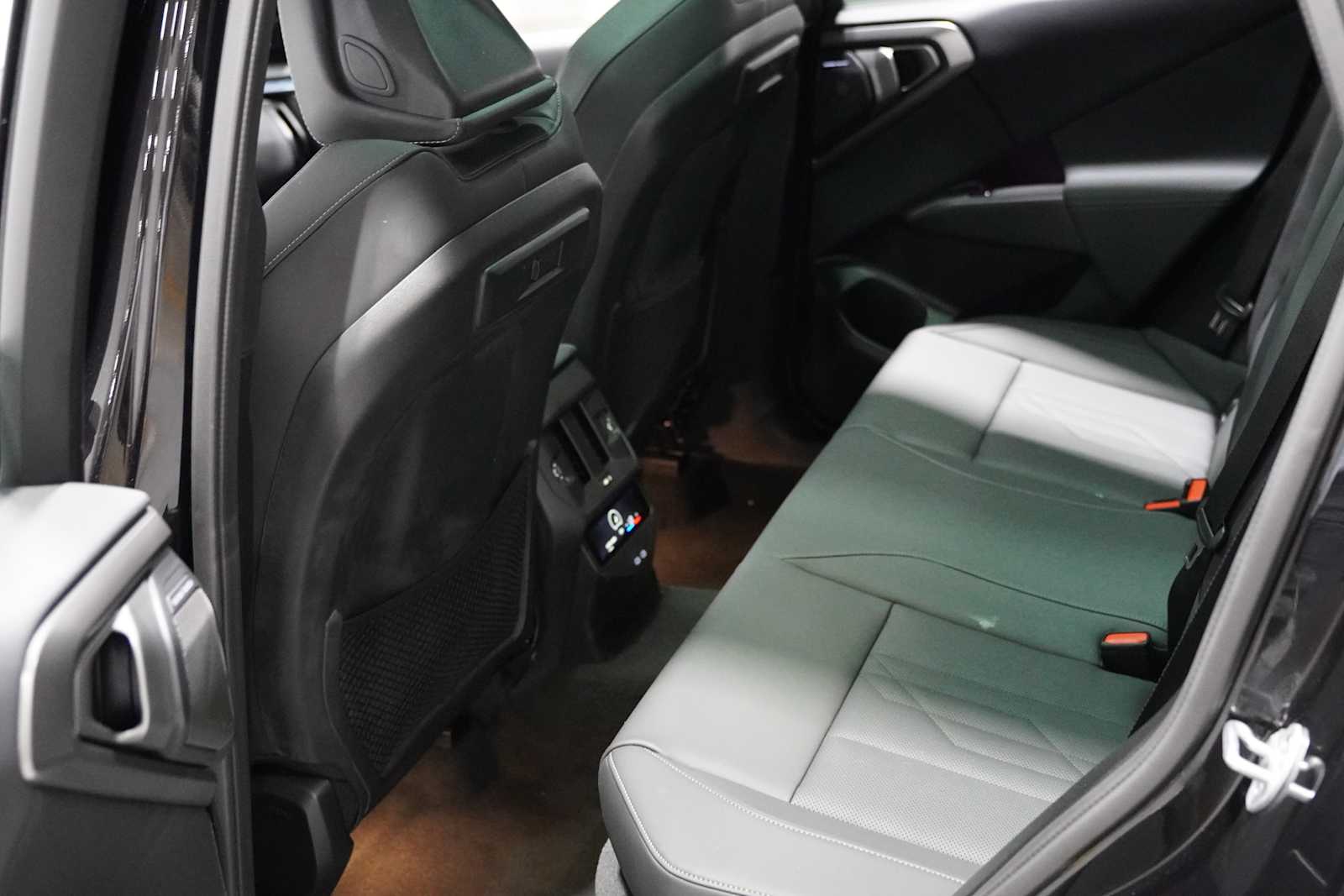 car-gallery-23