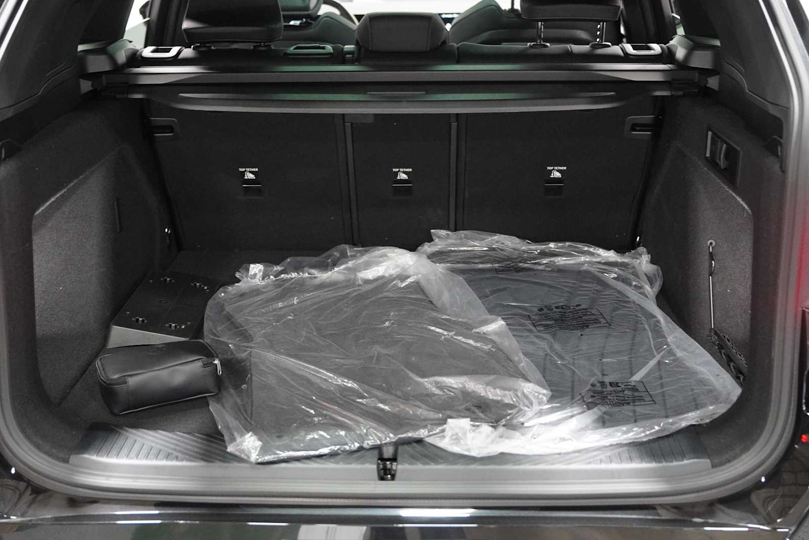 car-gallery-25