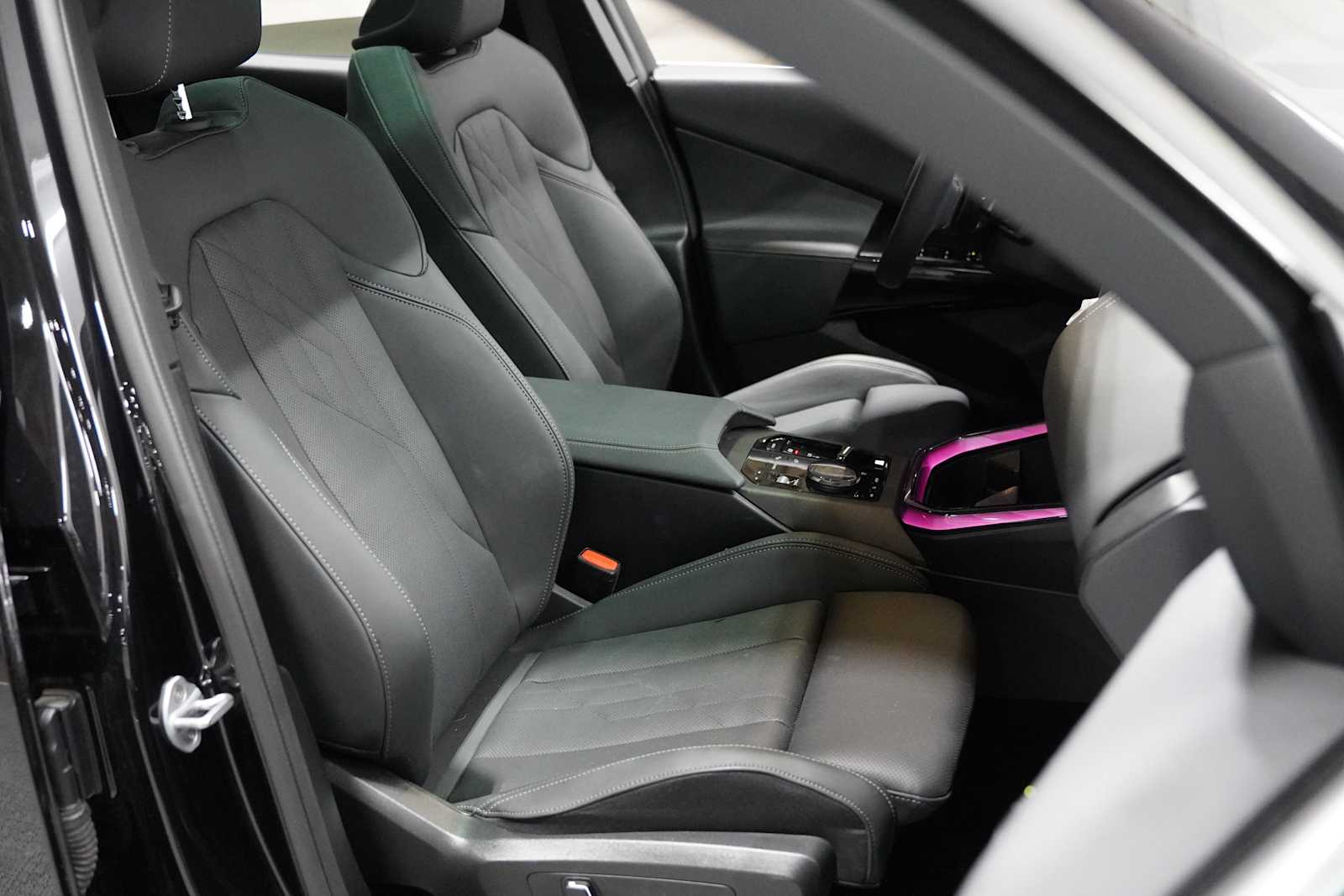 car-gallery-11