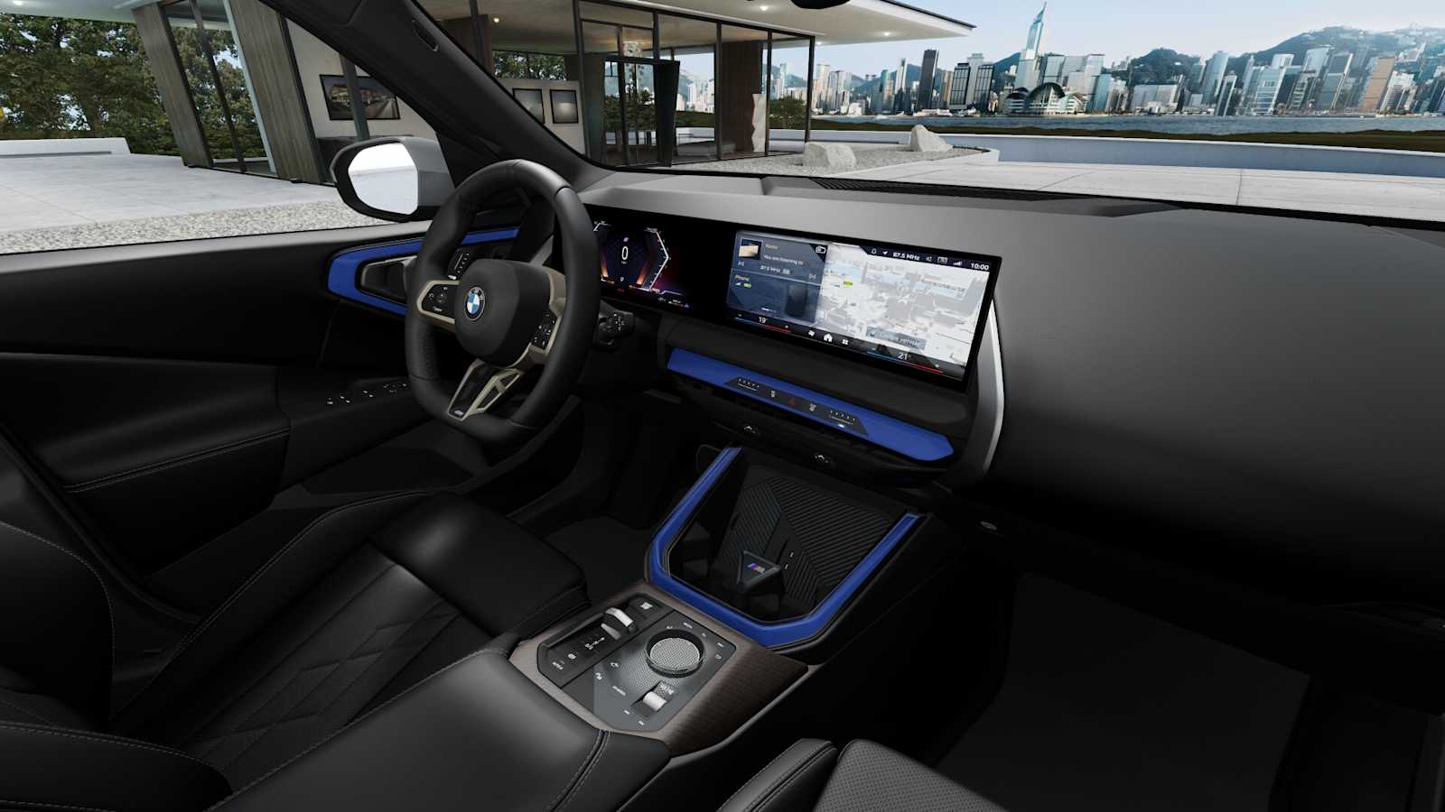 car-gallery-14