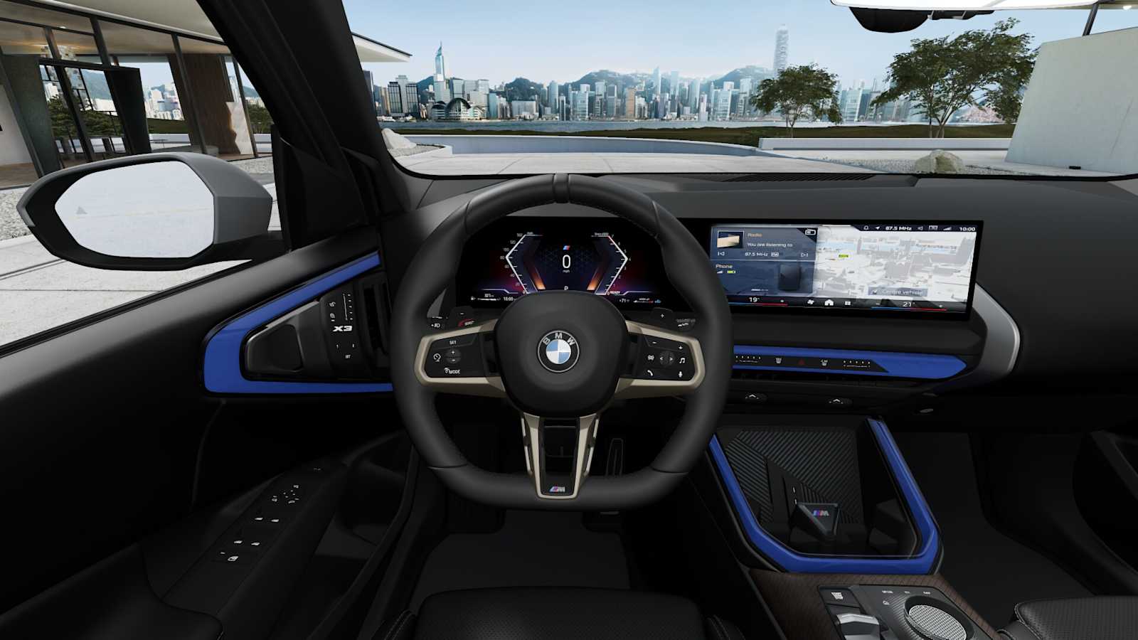 car-gallery-13